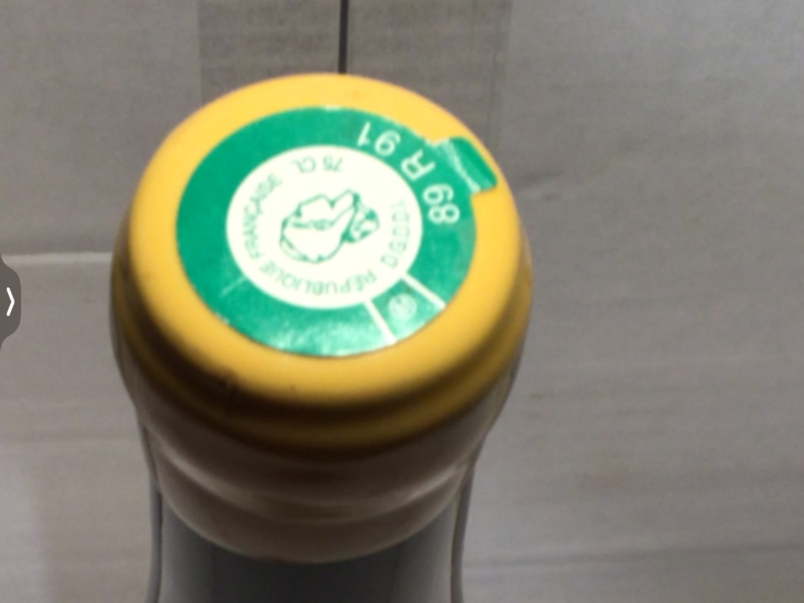 Capsules