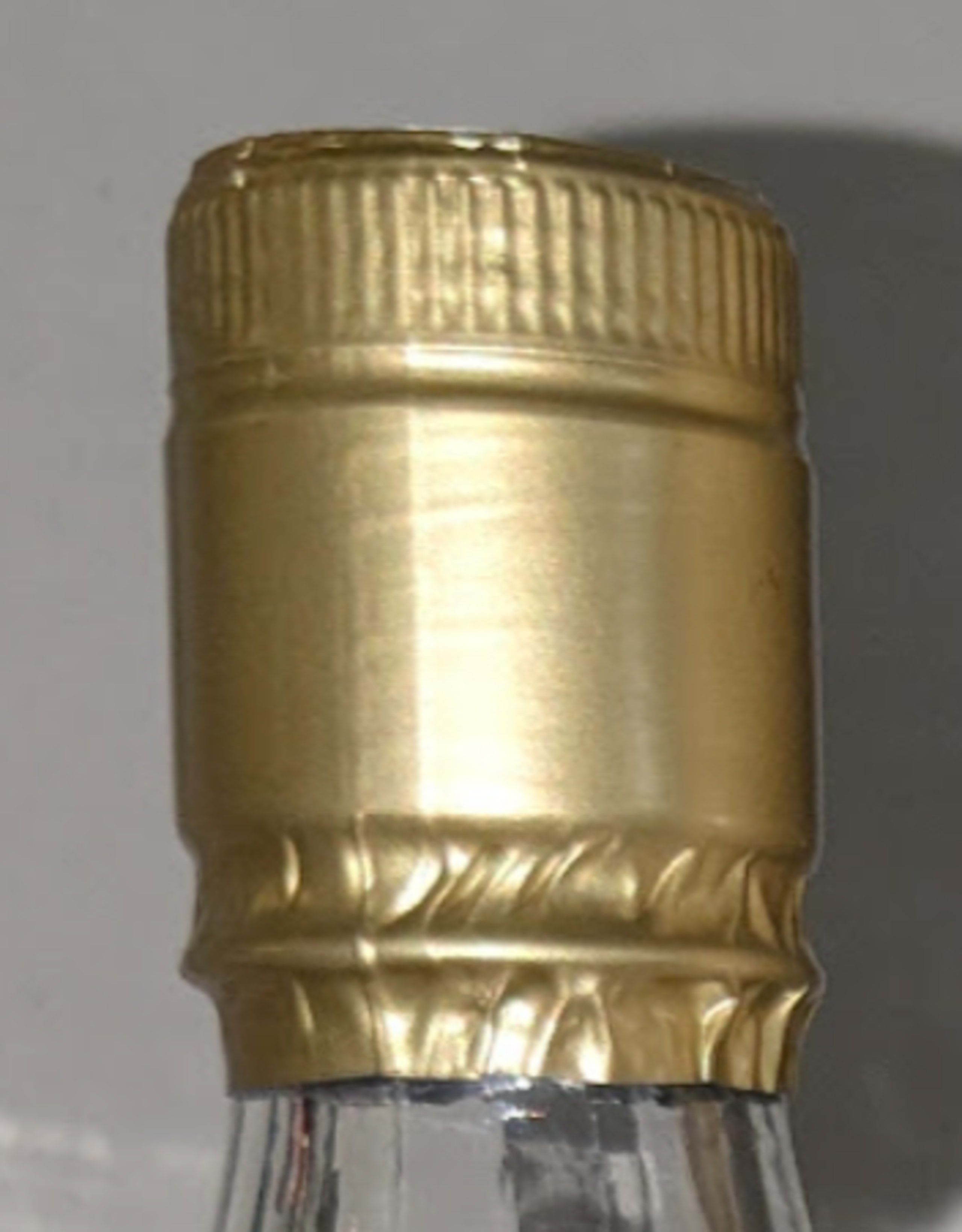 Caps