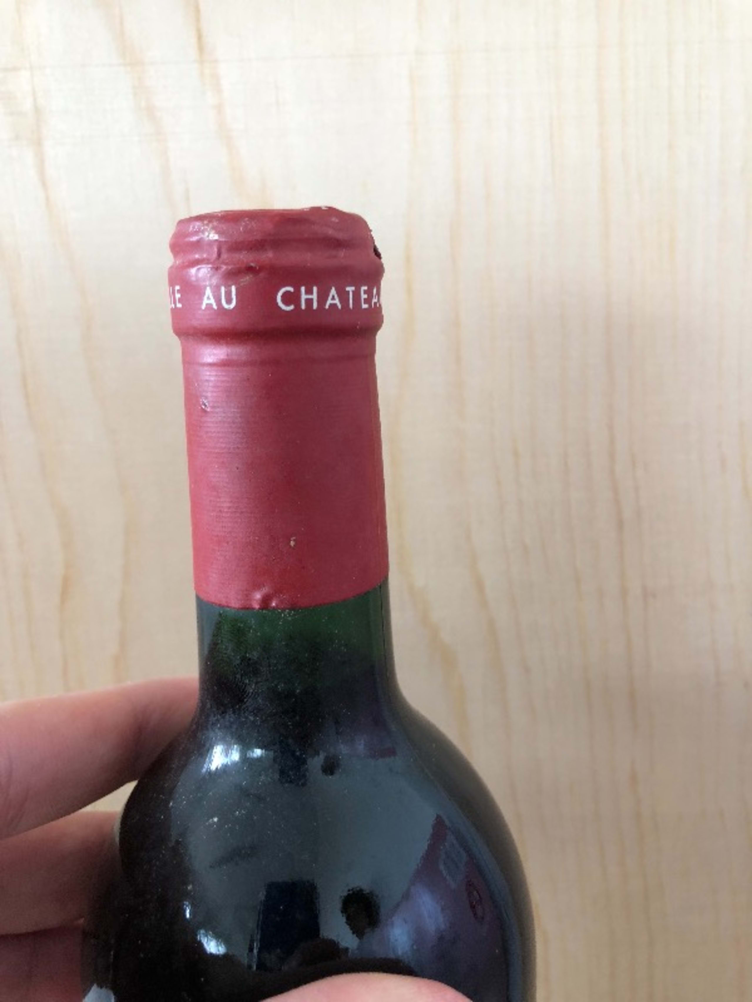 Niveau