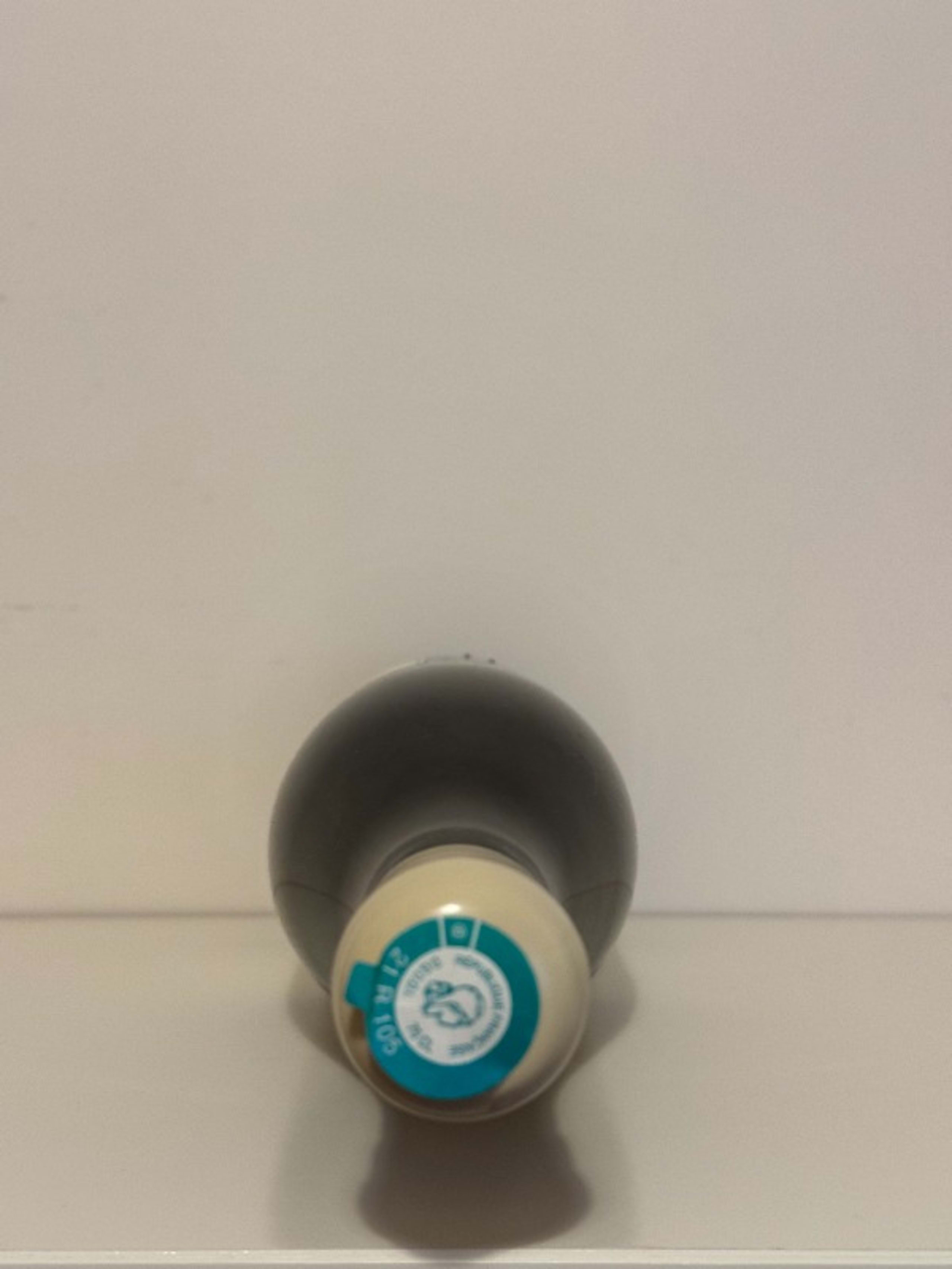 Capsules