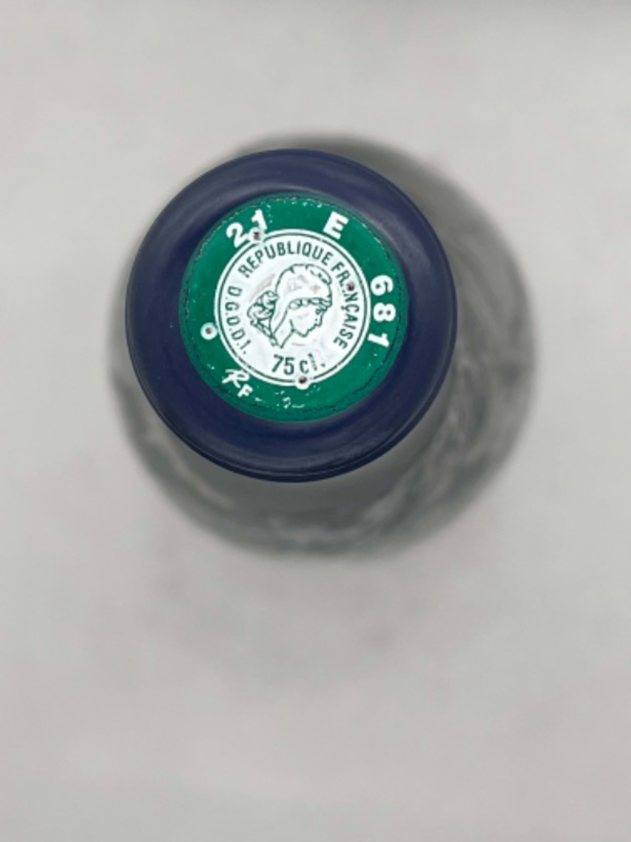 Capsules