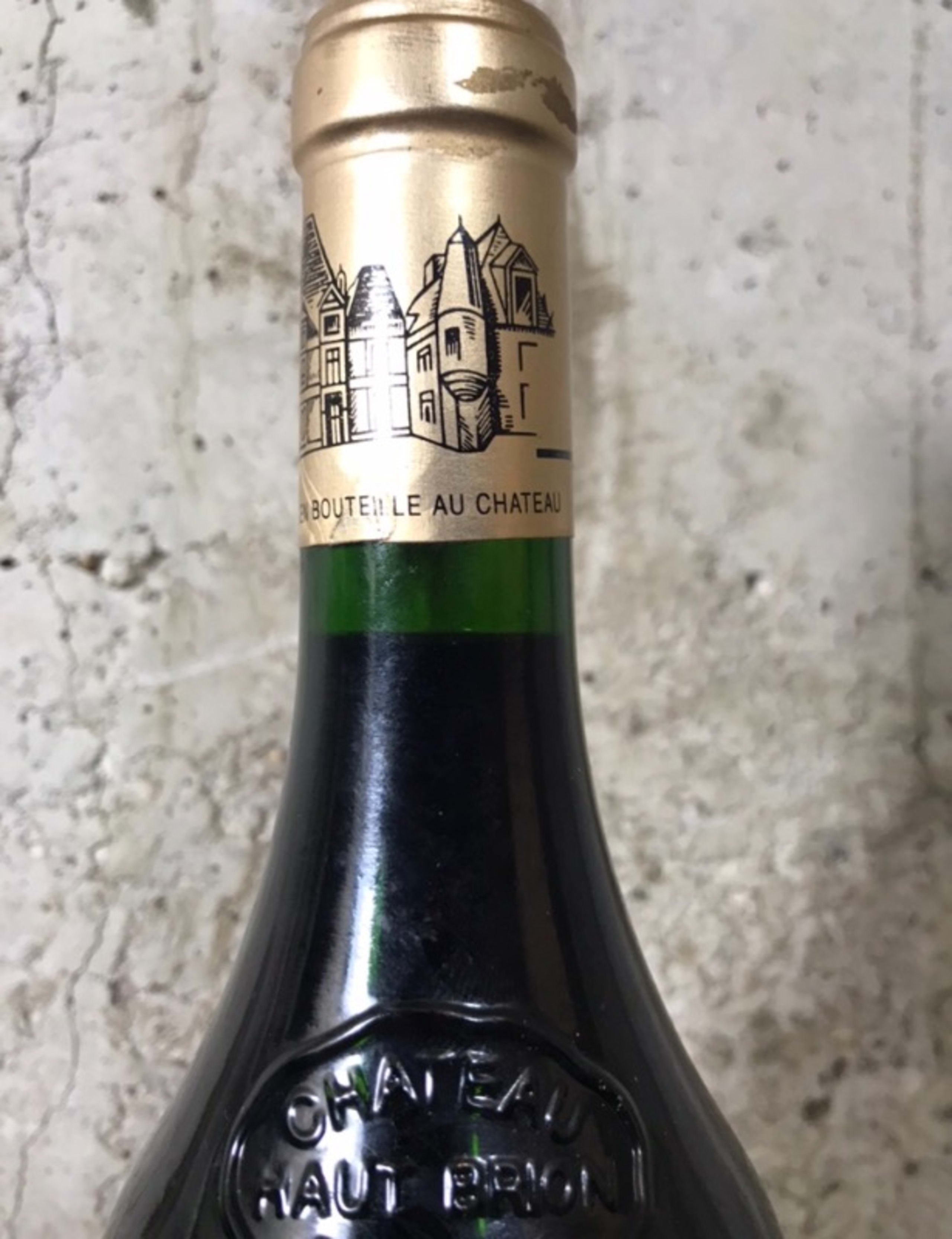 Wine Level