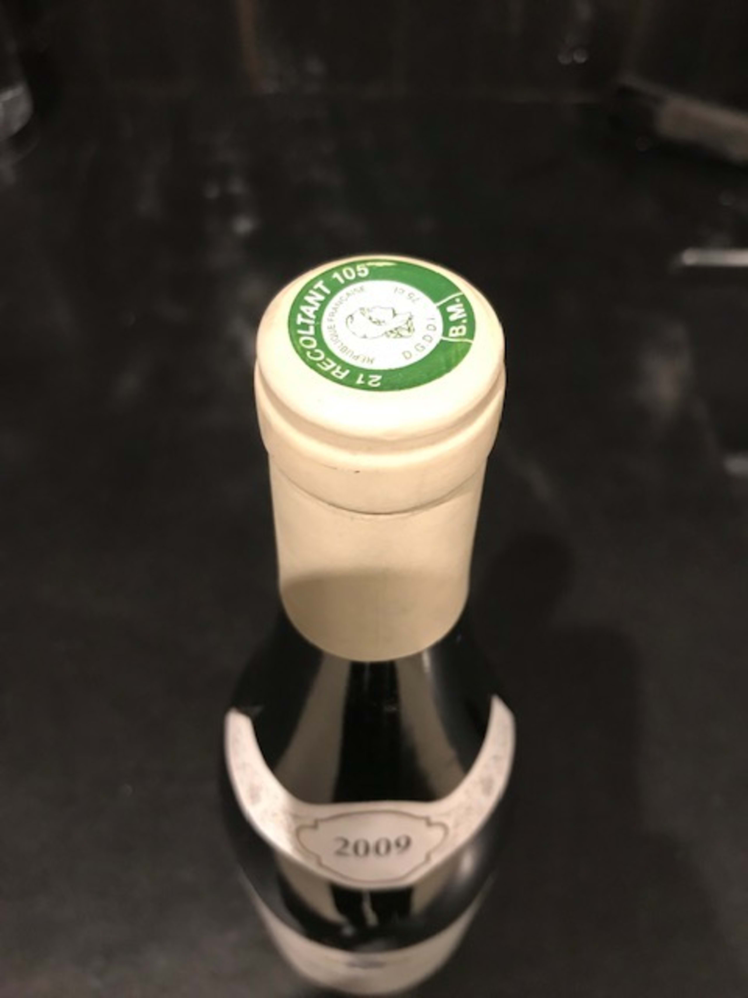 Caps