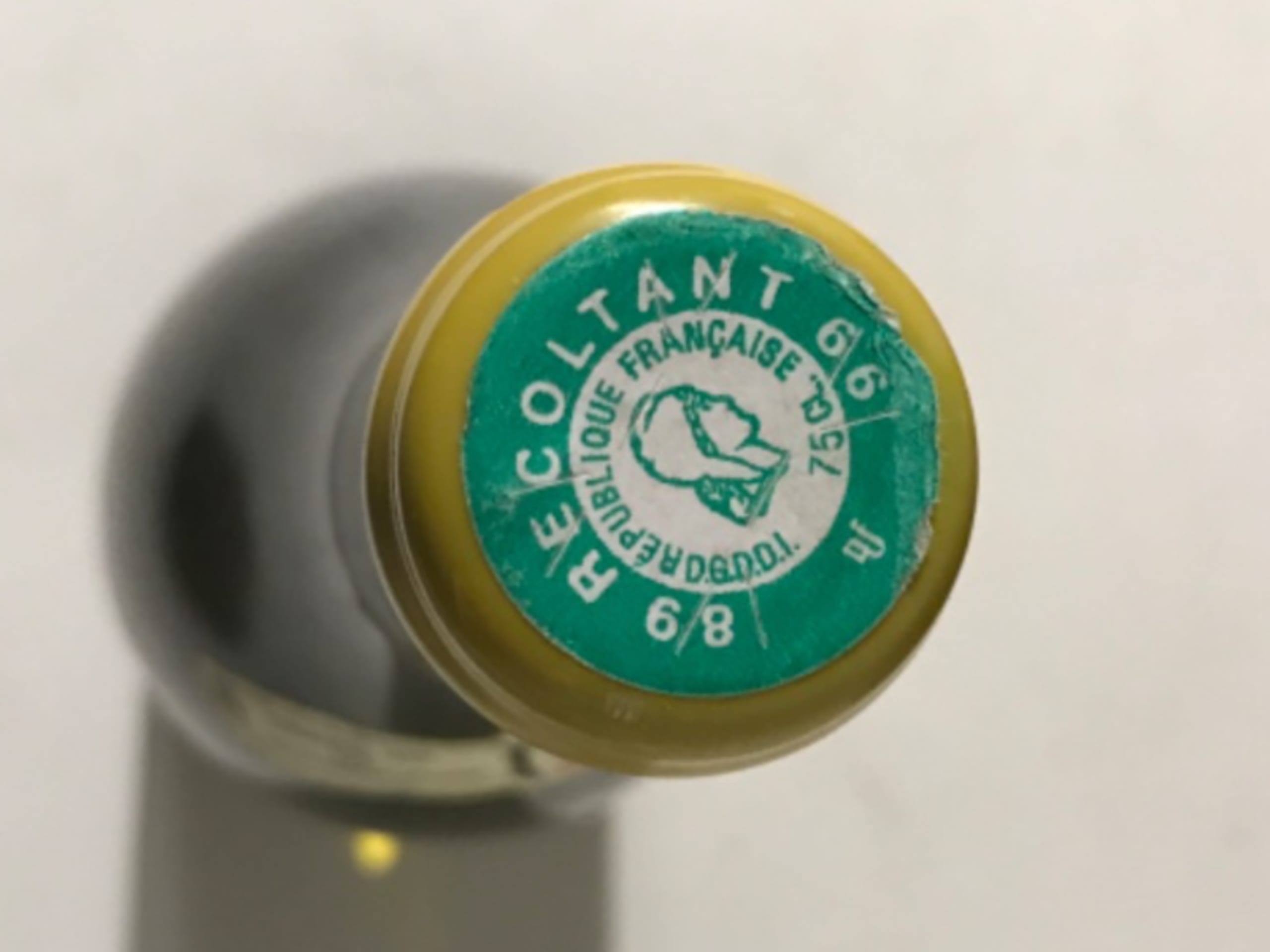 Capsules