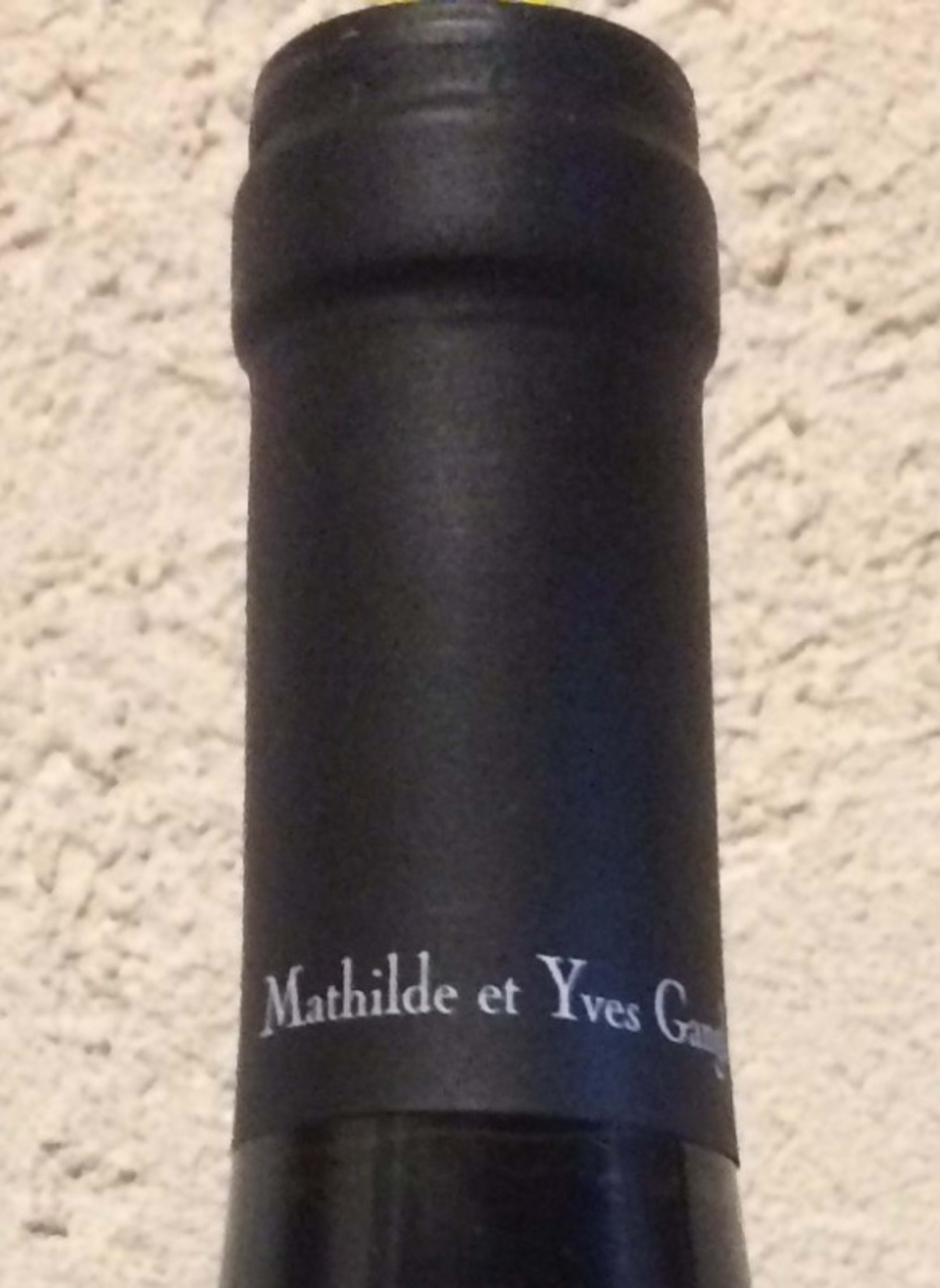 Capsules