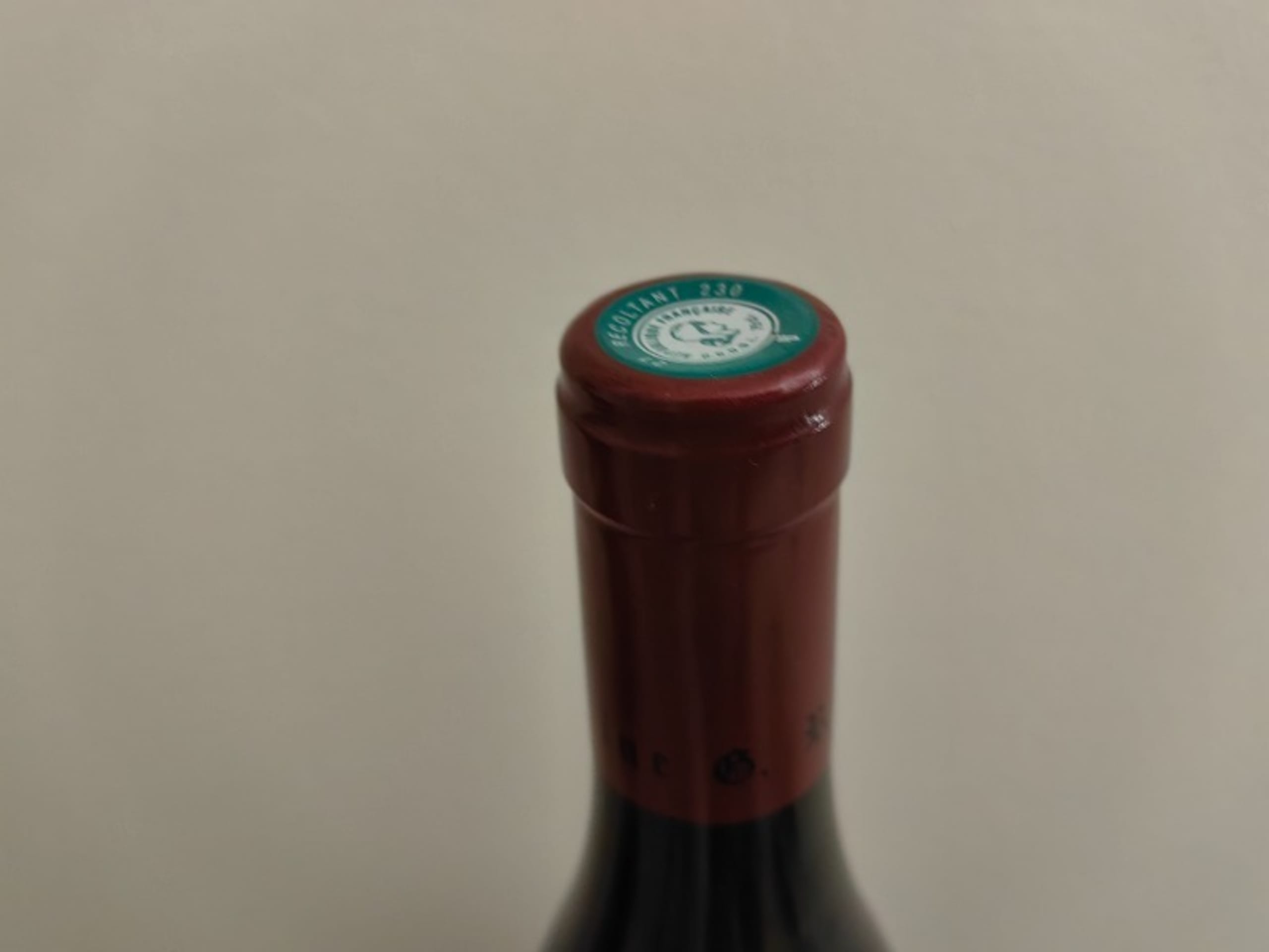 Capsules