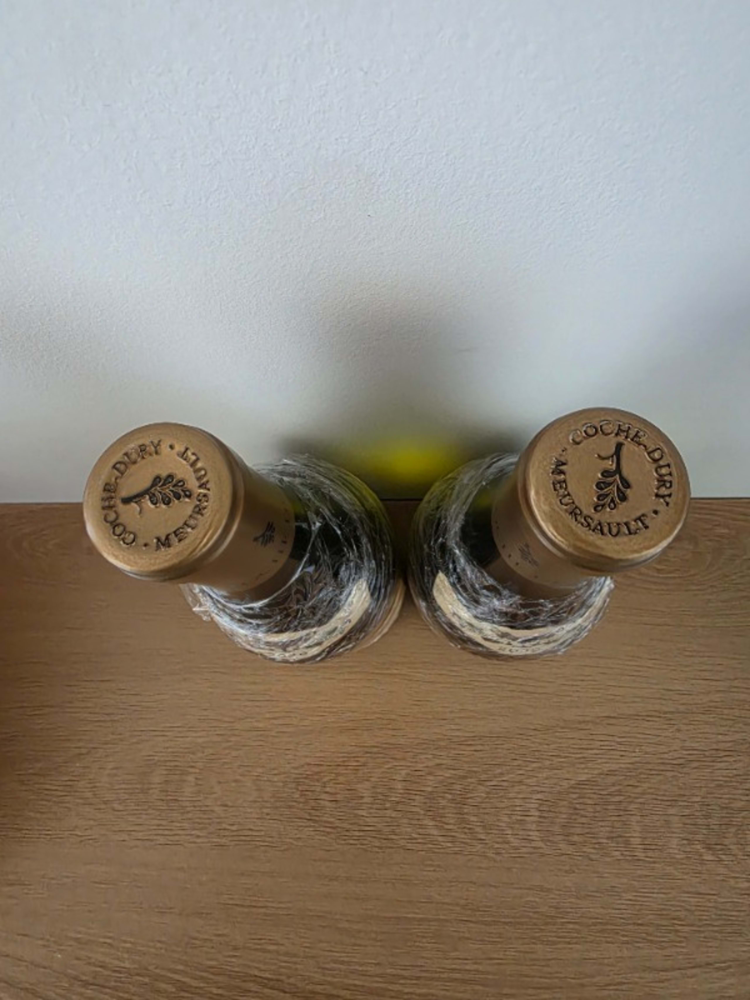 Capsules