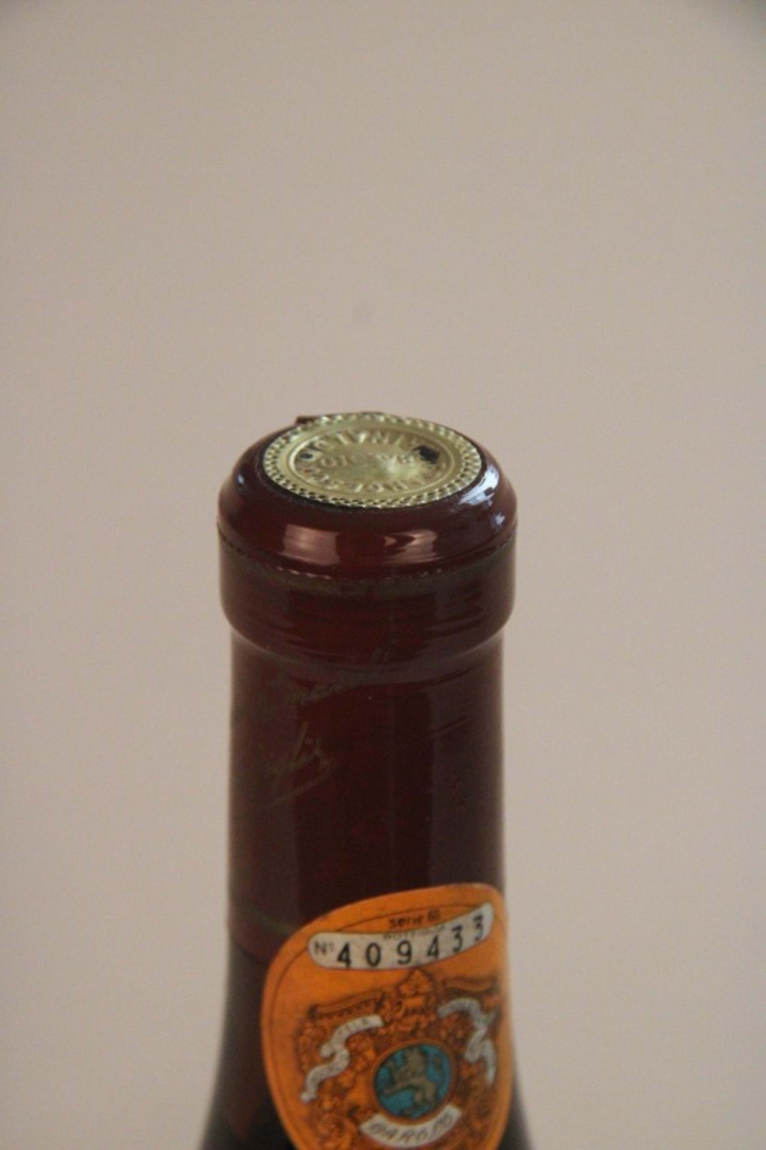 Capsules