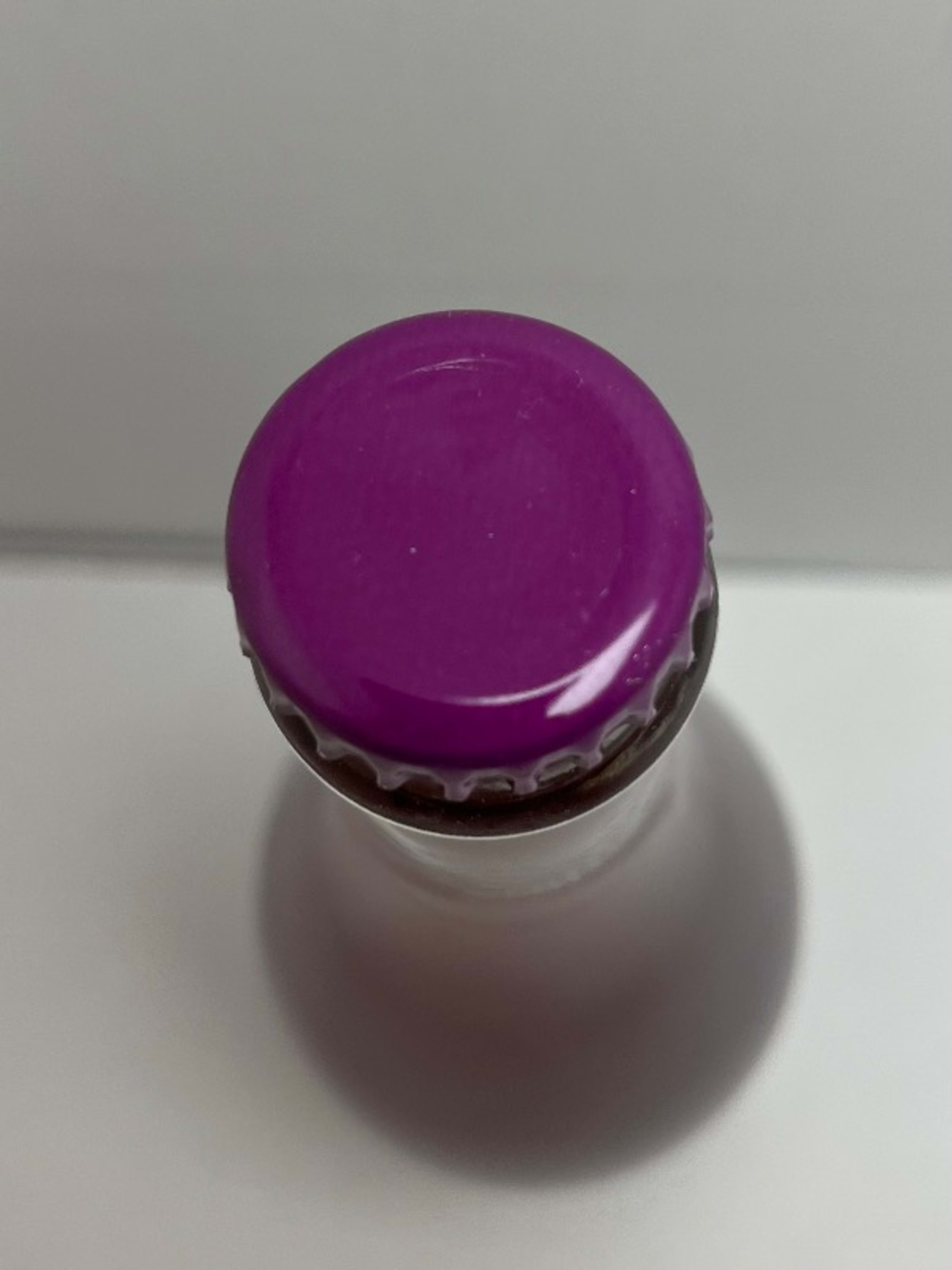 Capsules