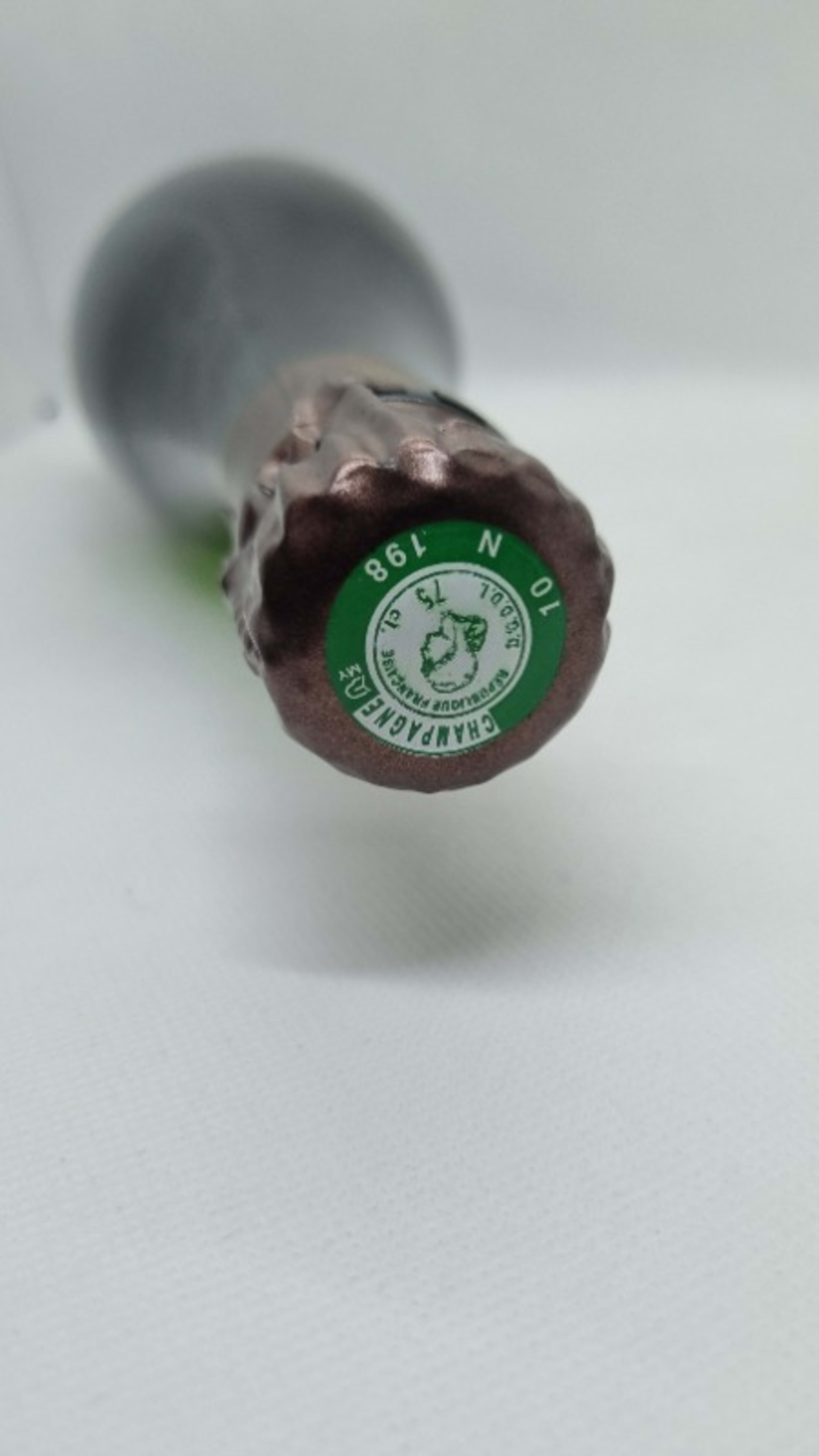 Capsules