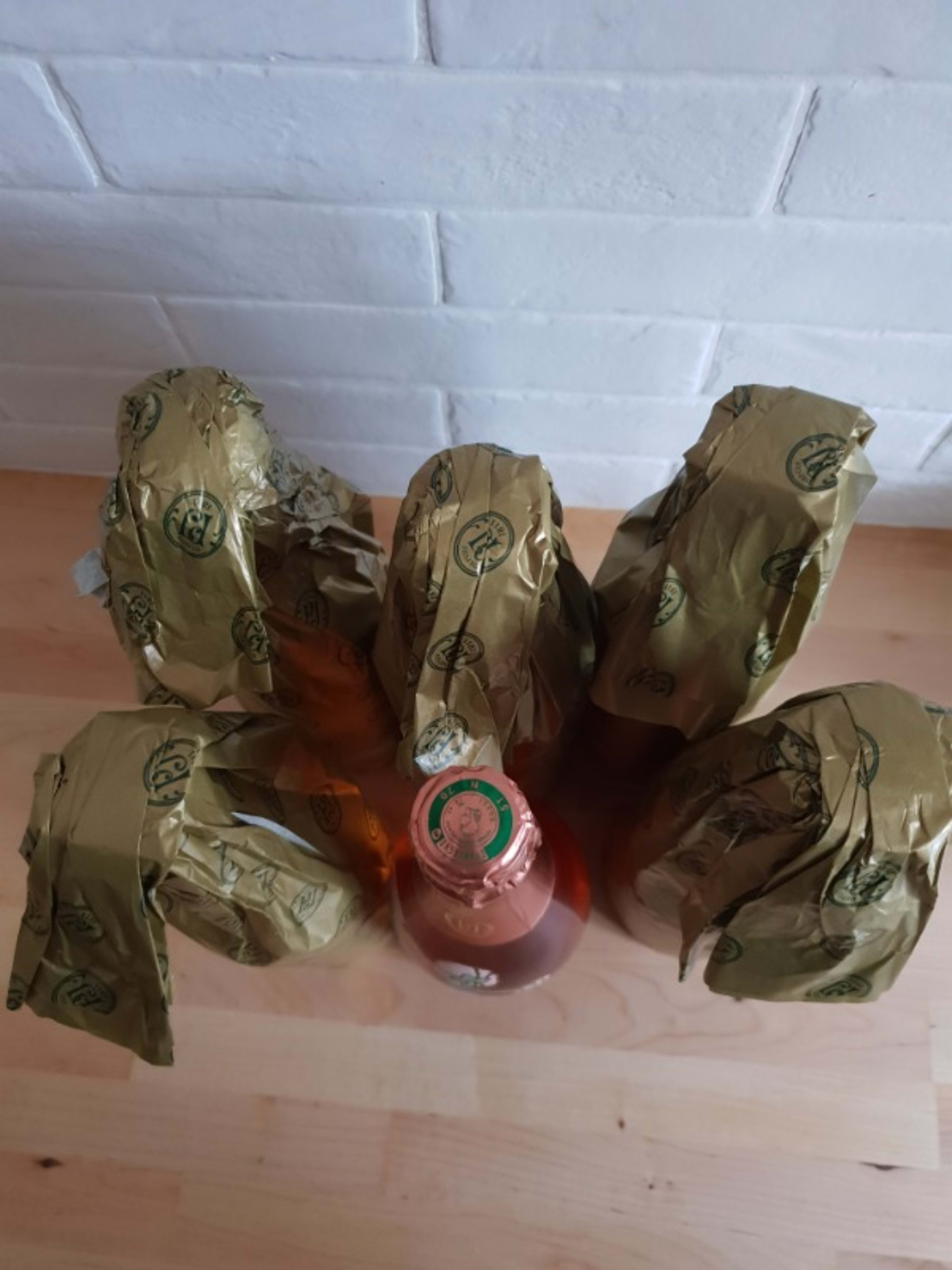 Capsules
