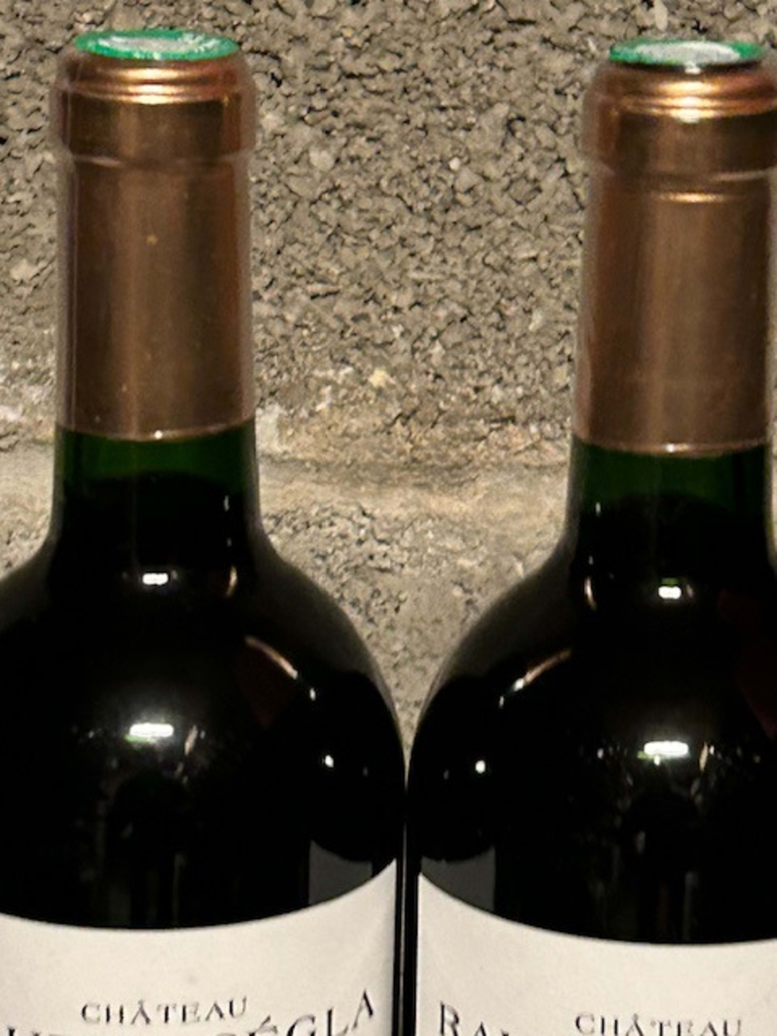 Capsules