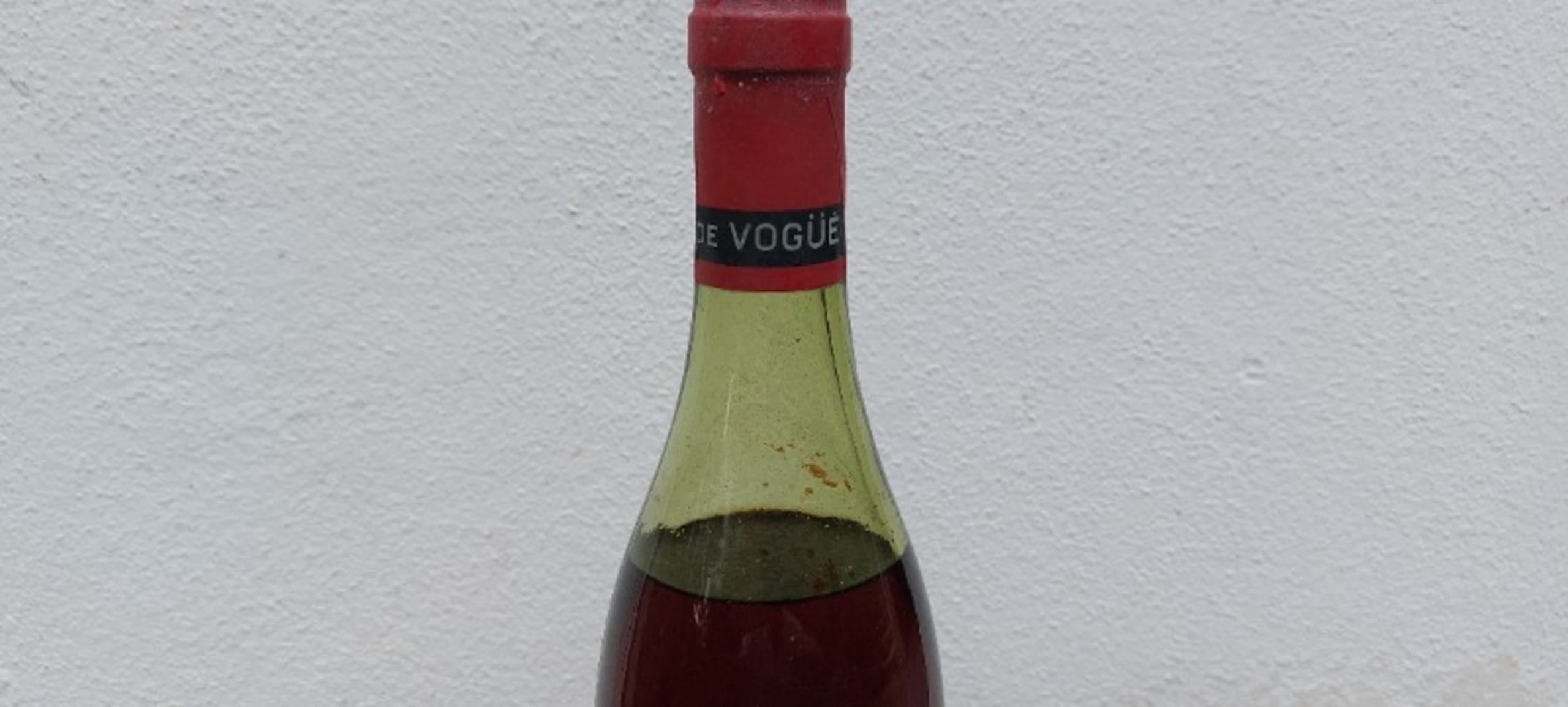 Niveau
