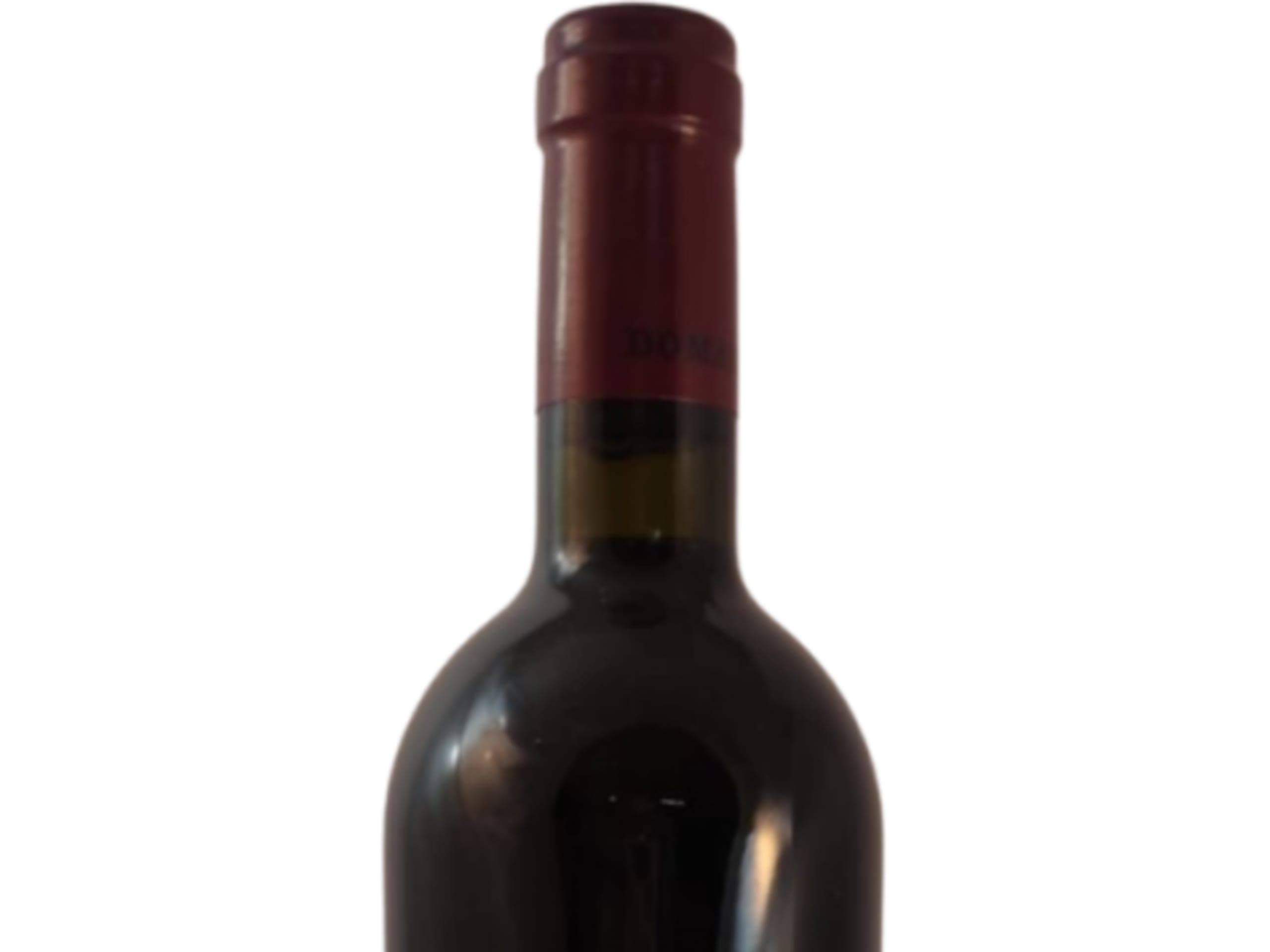 Wine Level