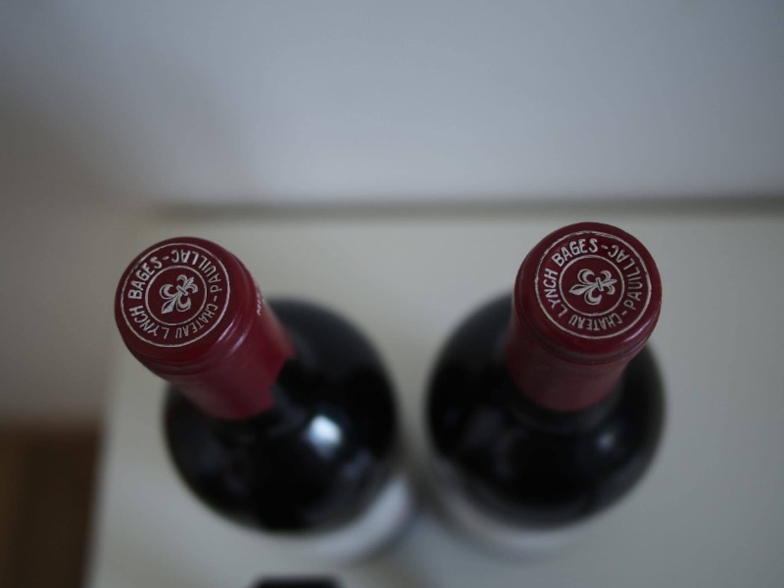 Capsules
