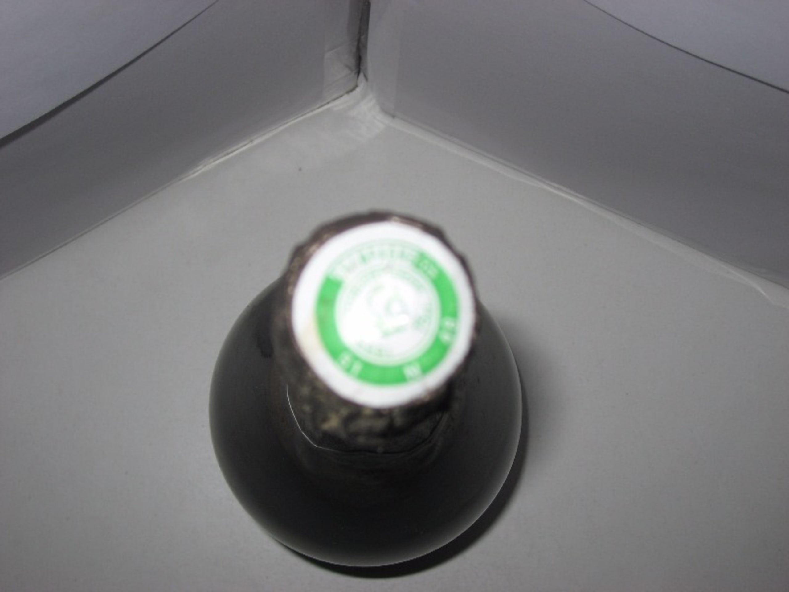 Capsules