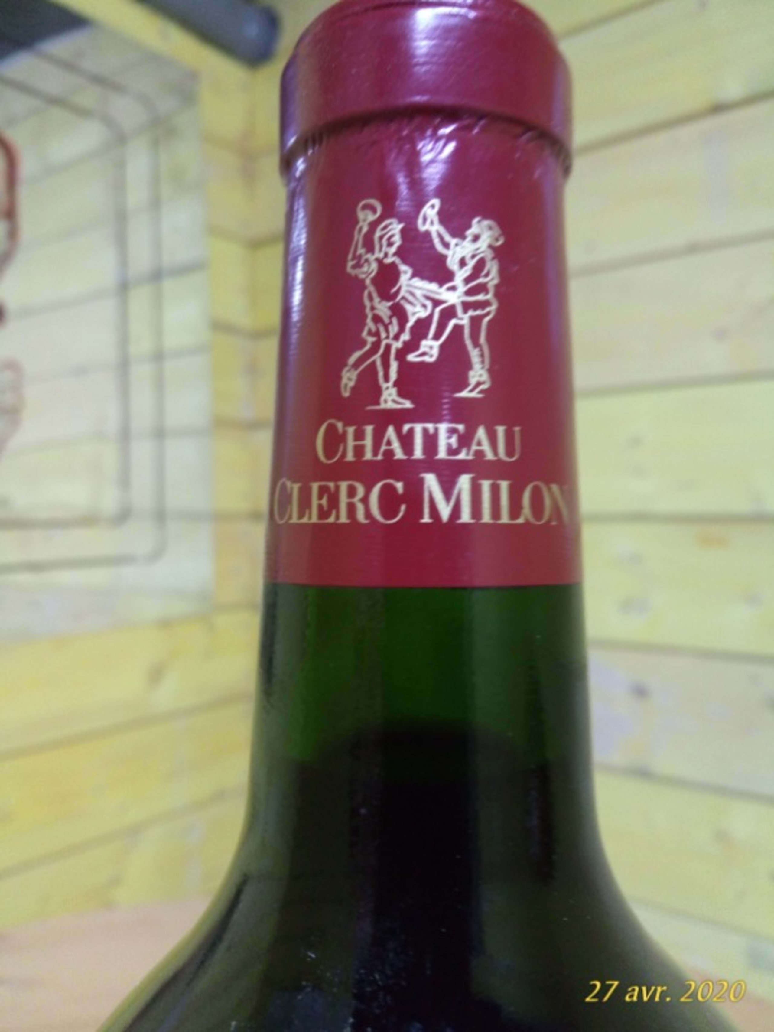 Niveau