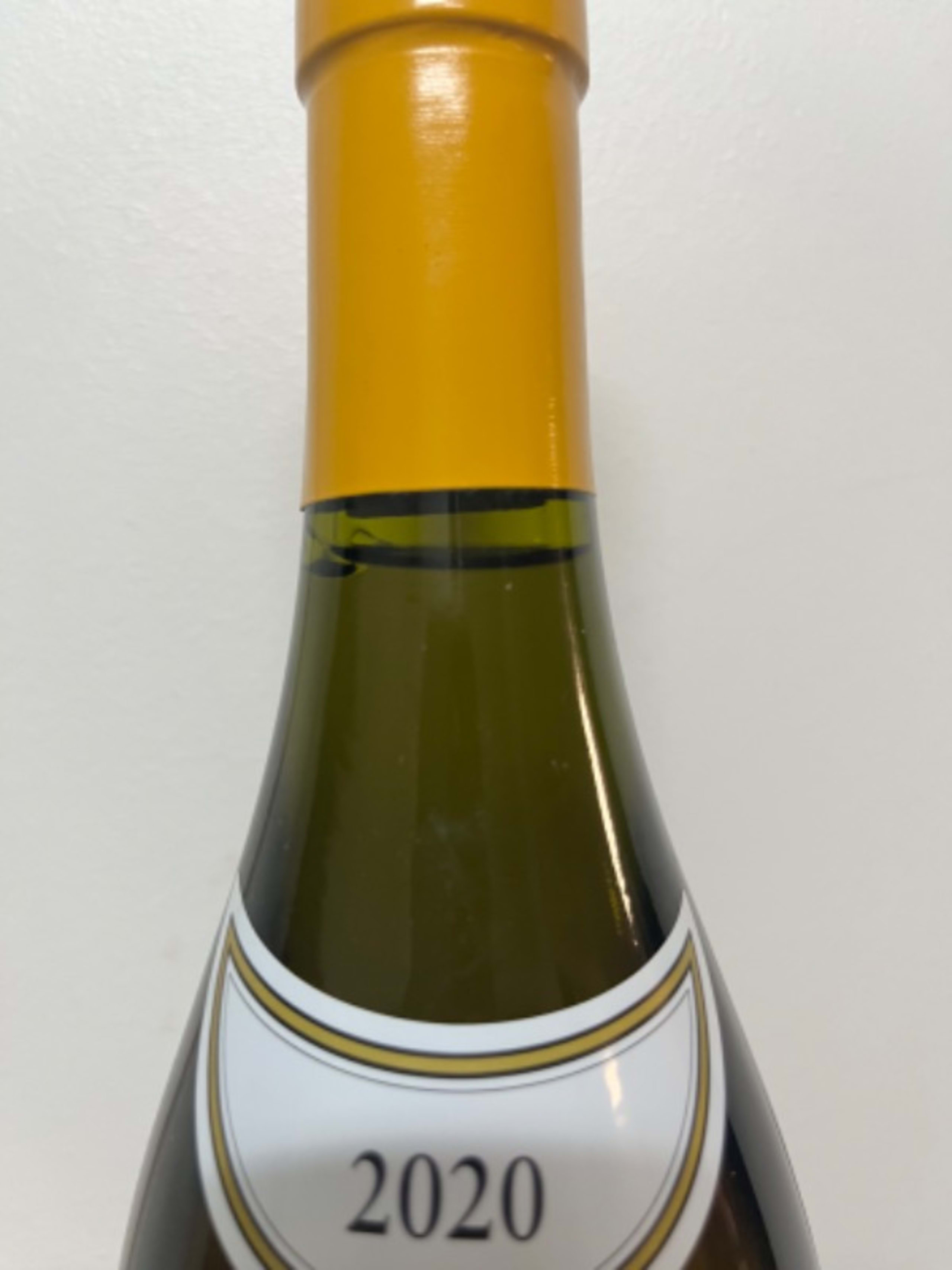 Wine Level