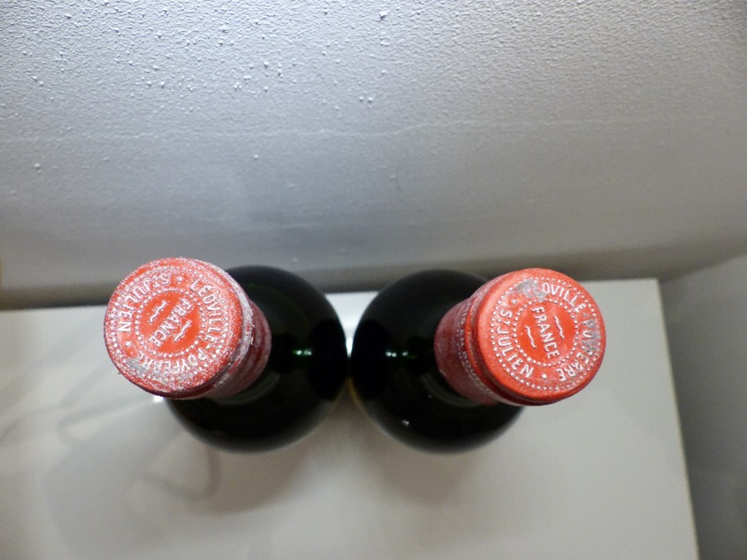Capsules
