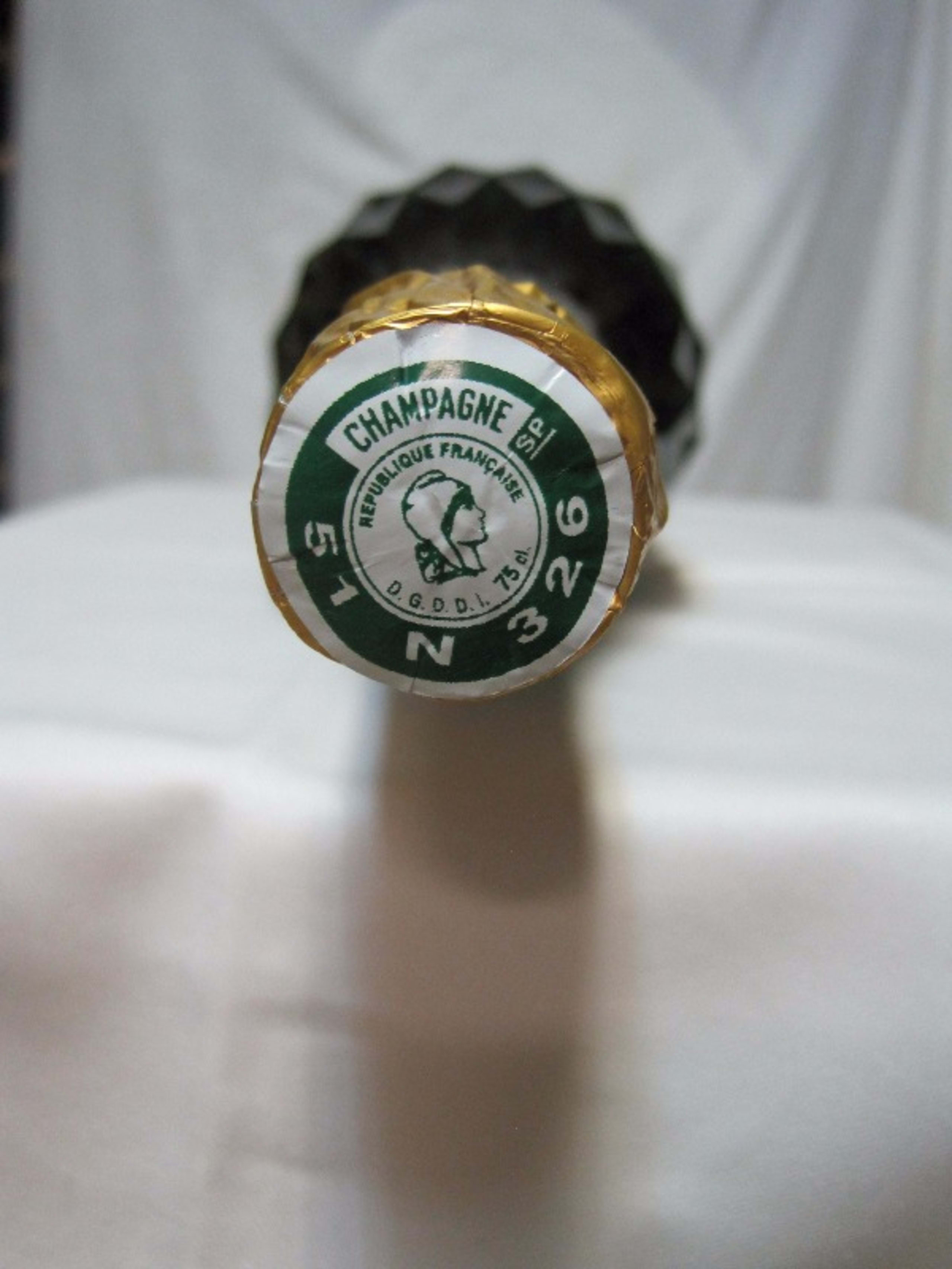 Capsules