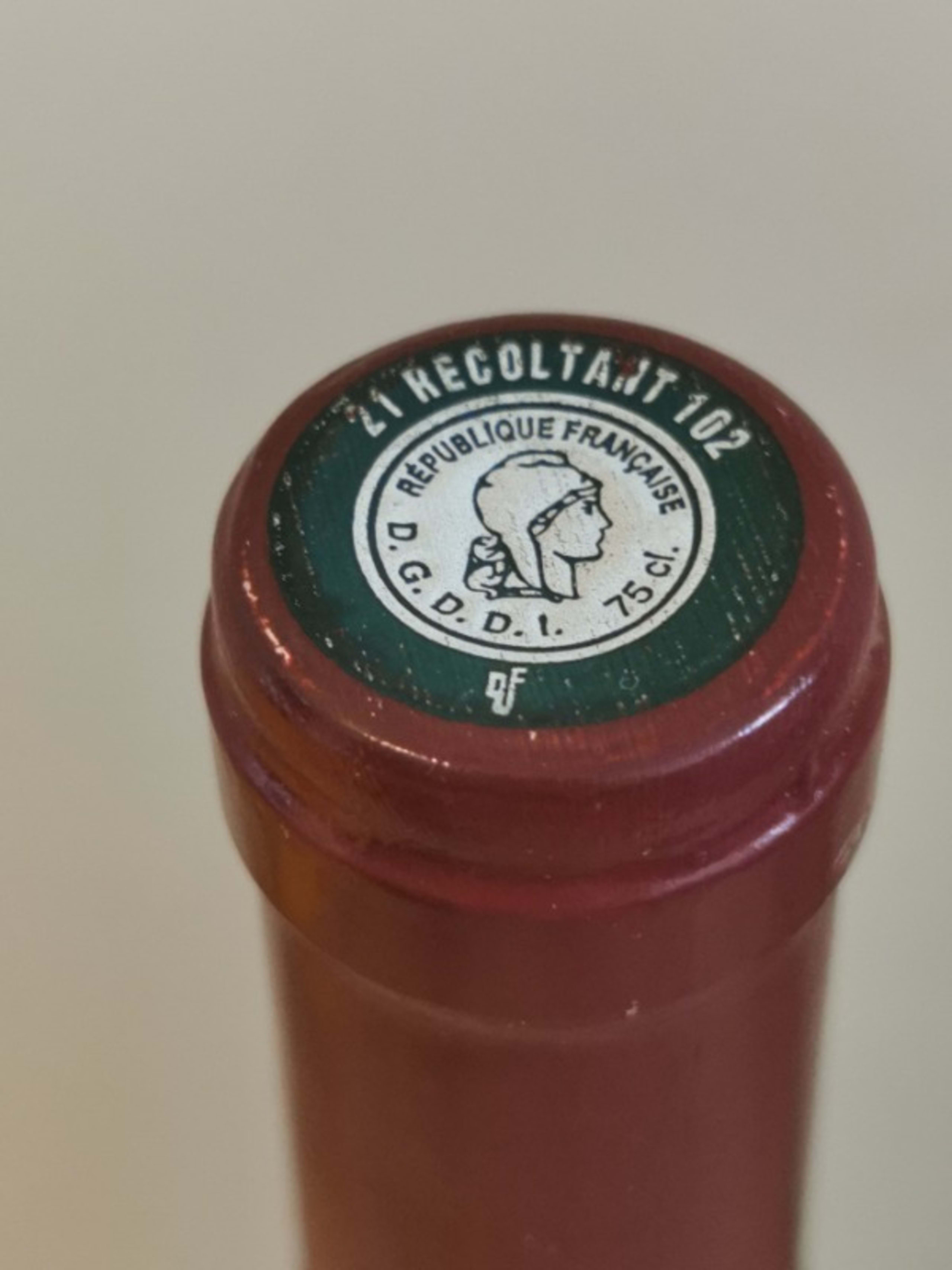 Capsules
