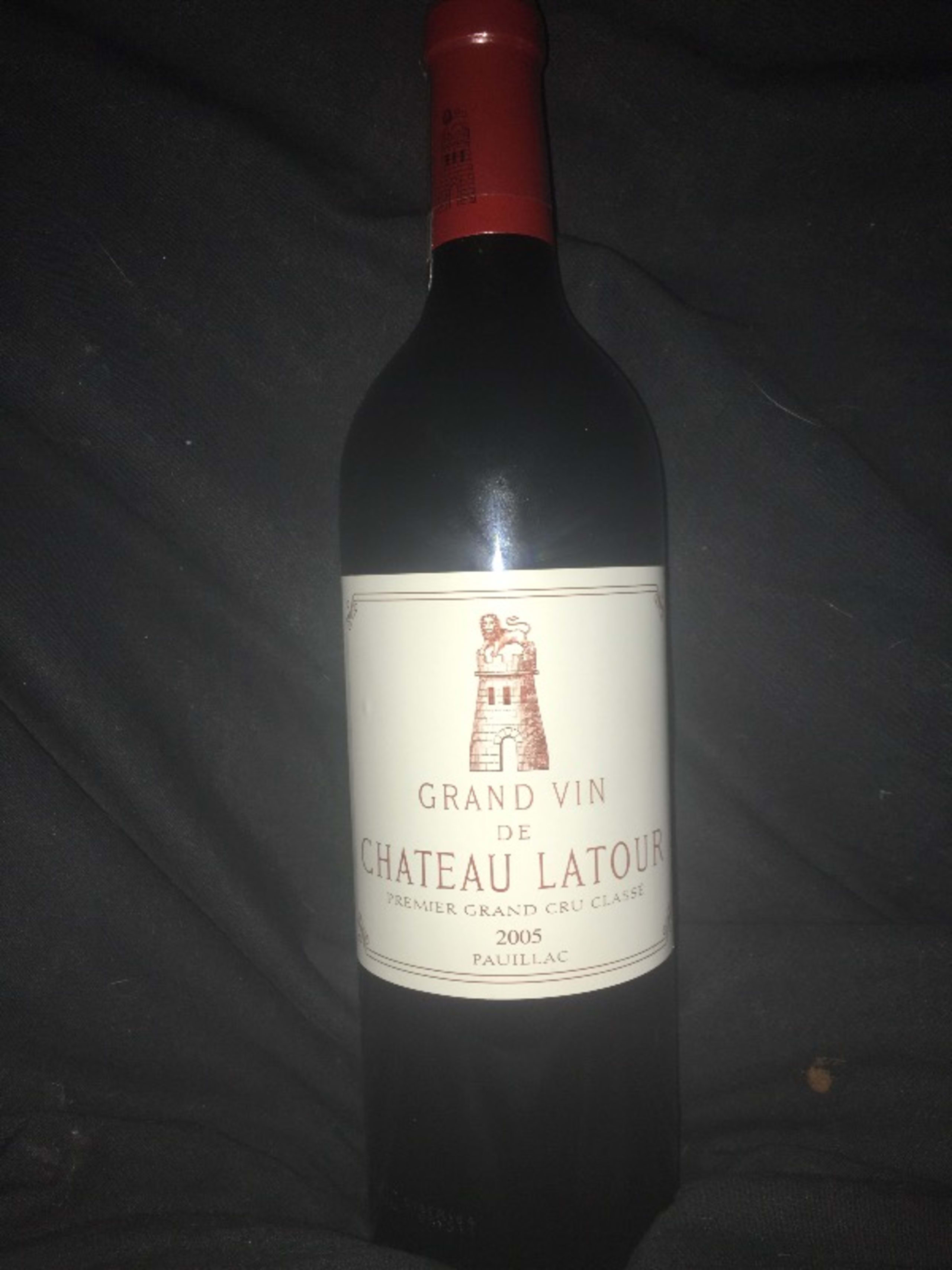 Niveau