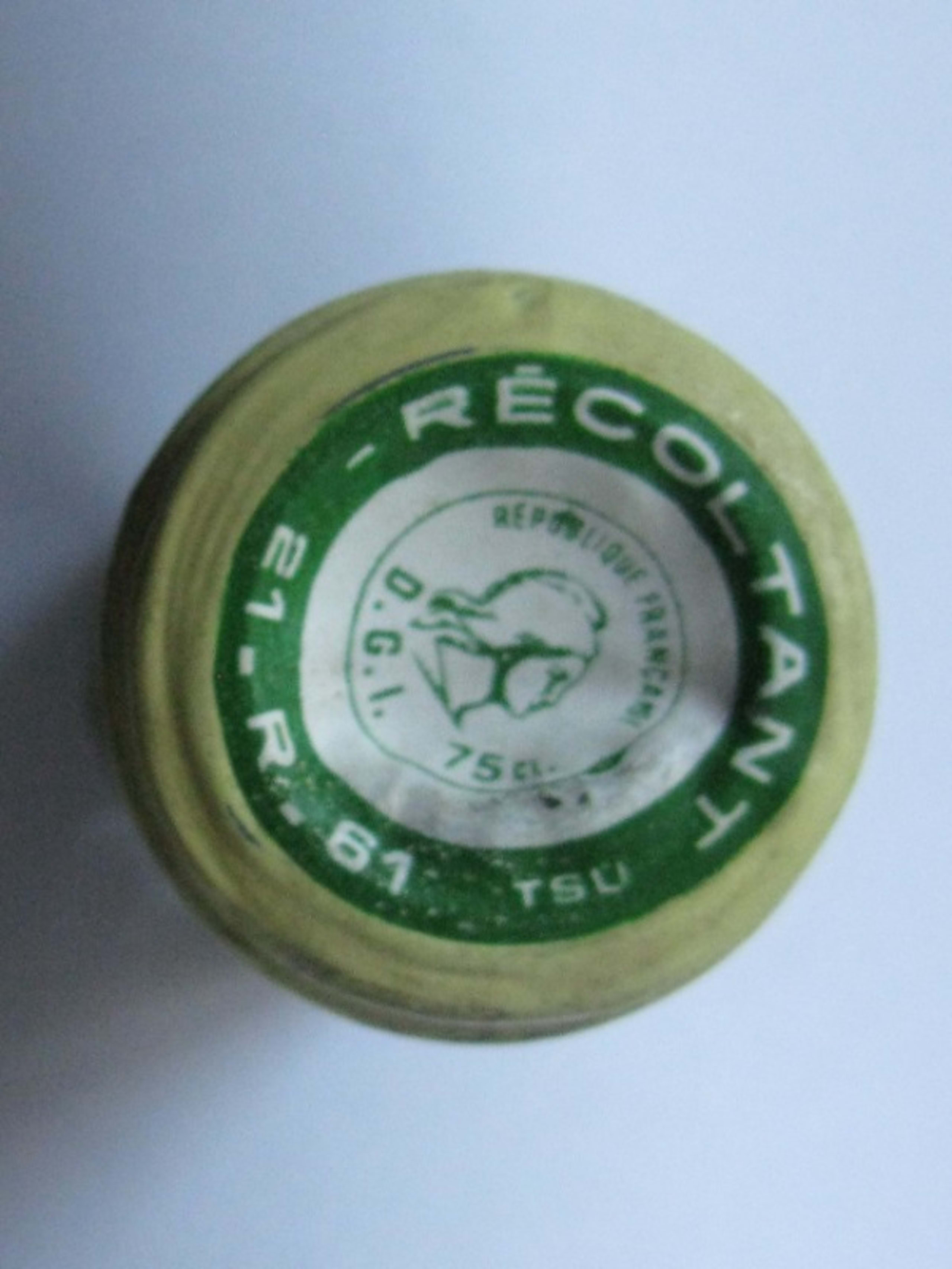Capsules