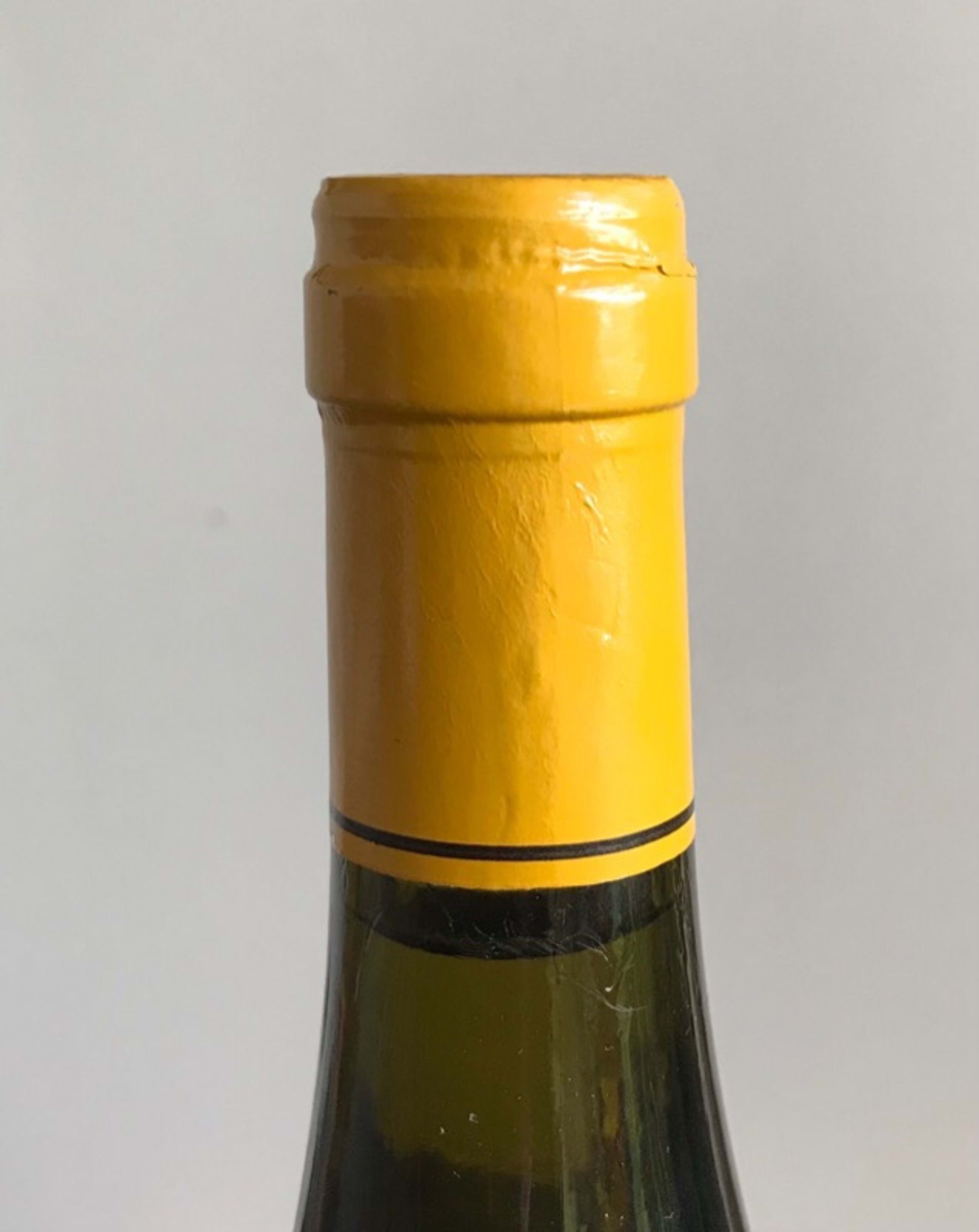 Wine Level