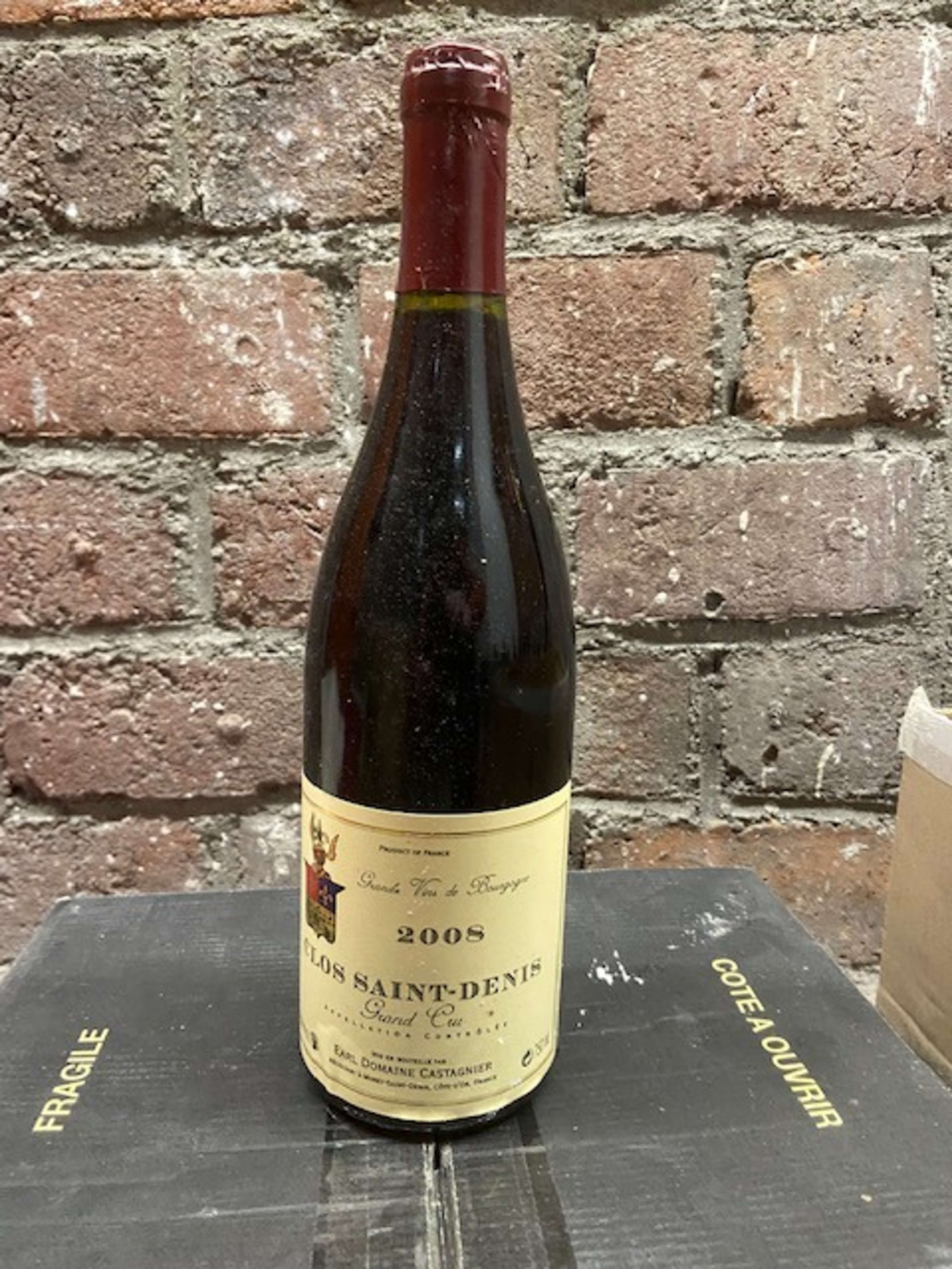 Étiquette