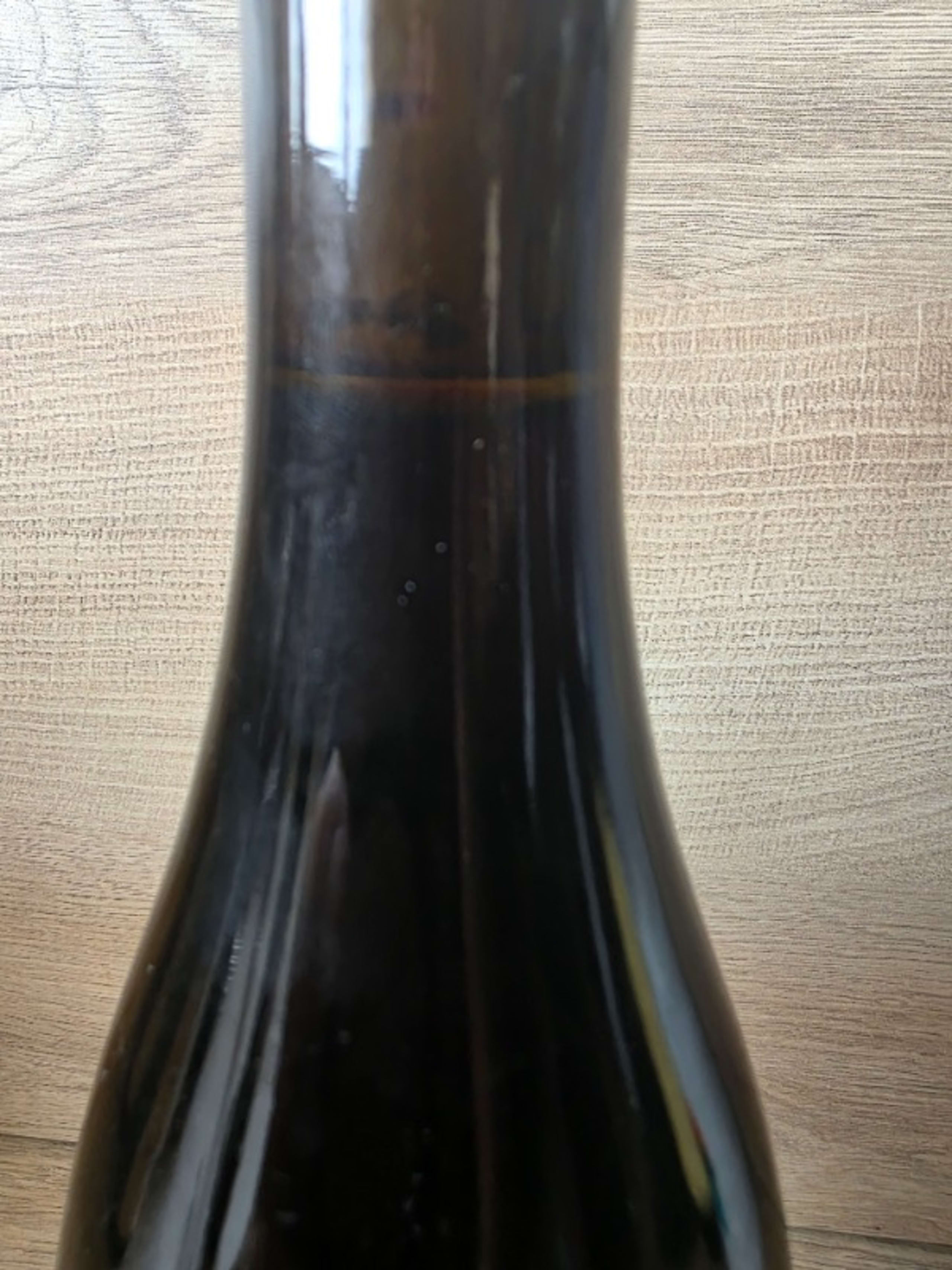 Wine Level
