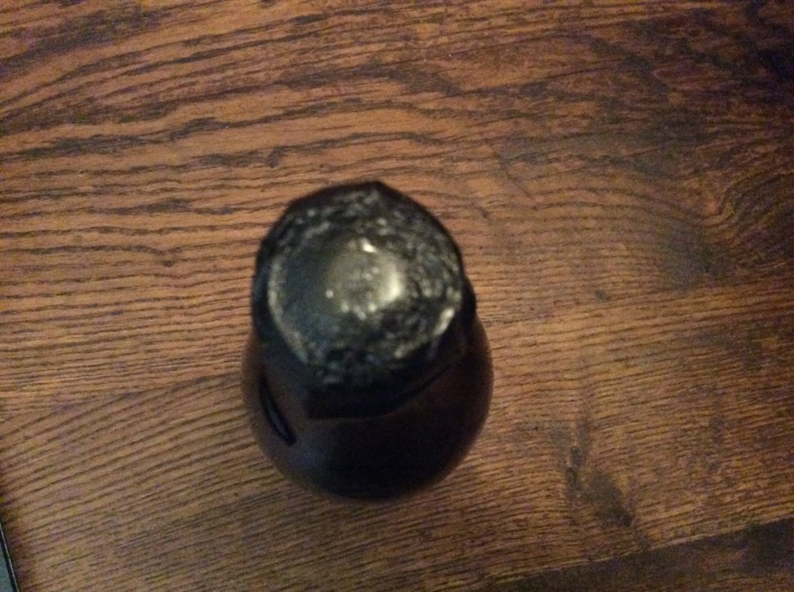 Capsules
