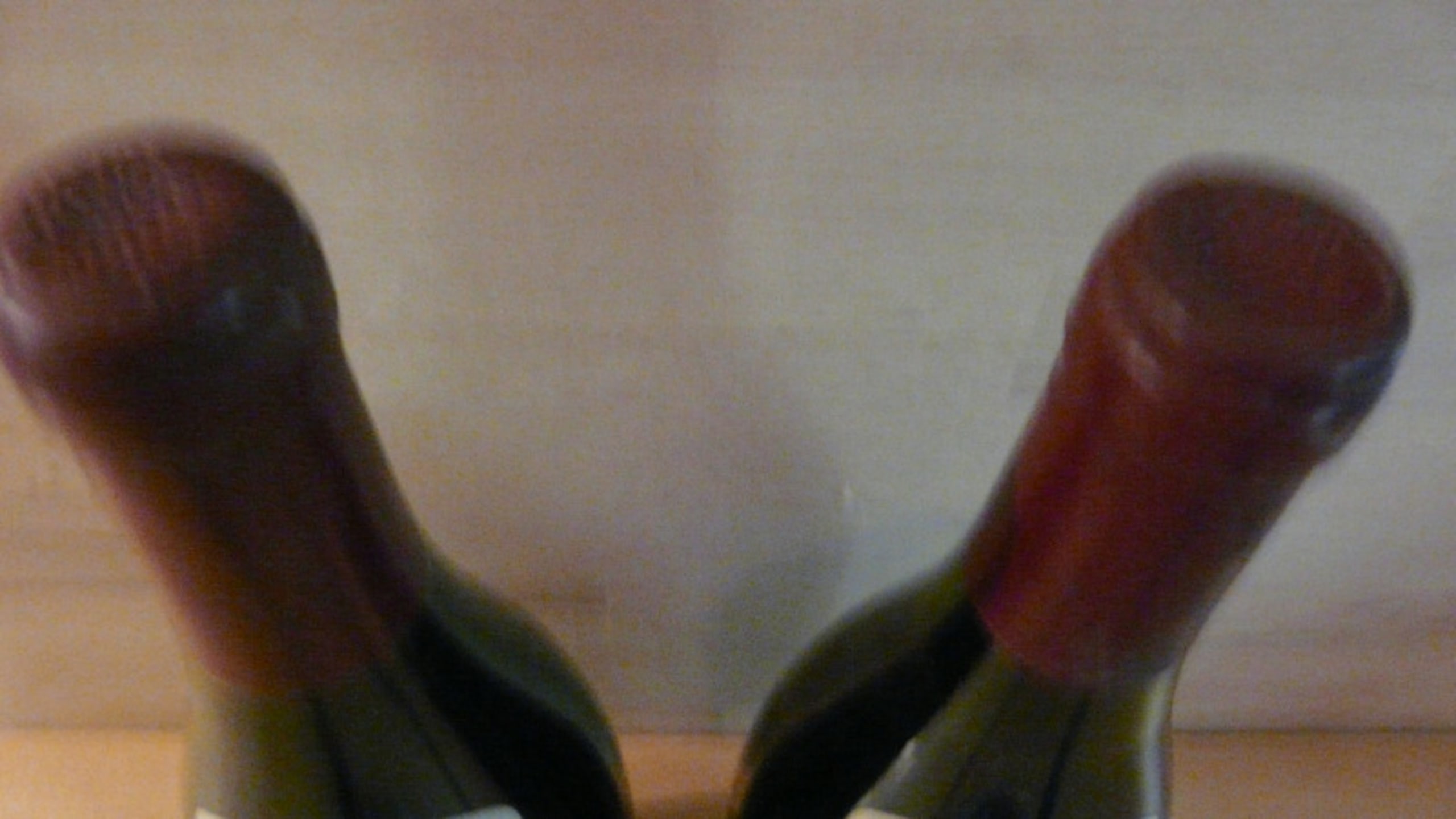 Capsules