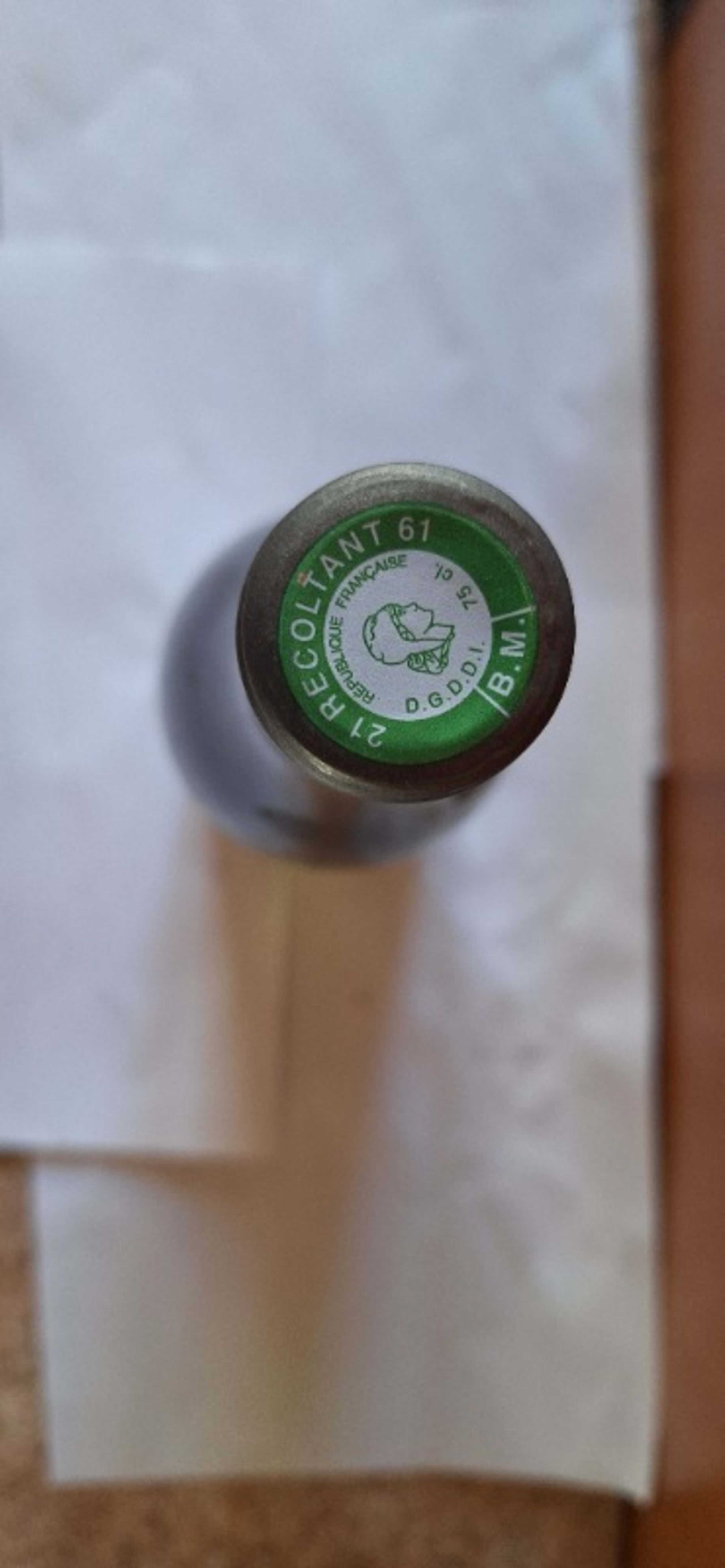 Capsules