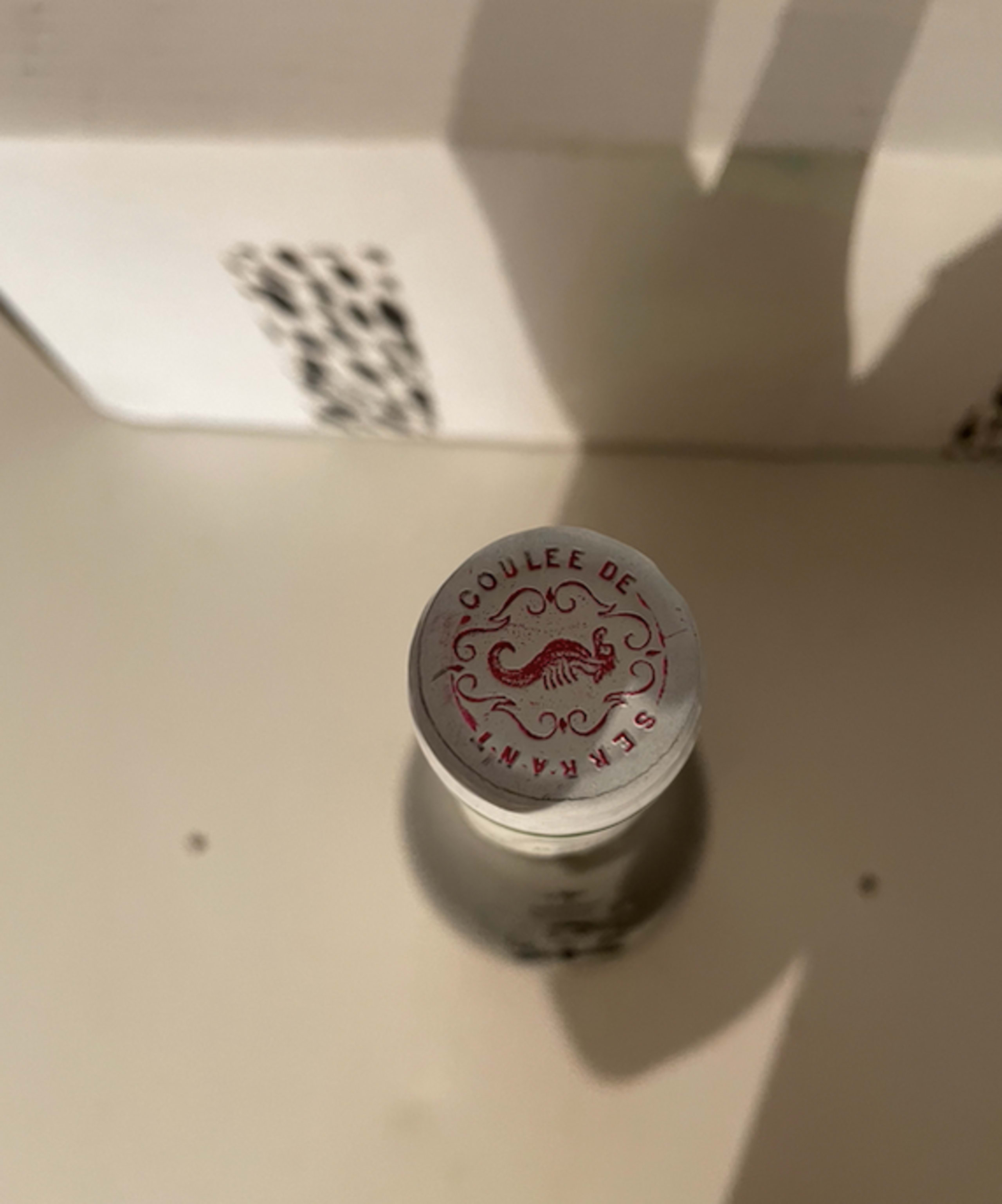 Caps
