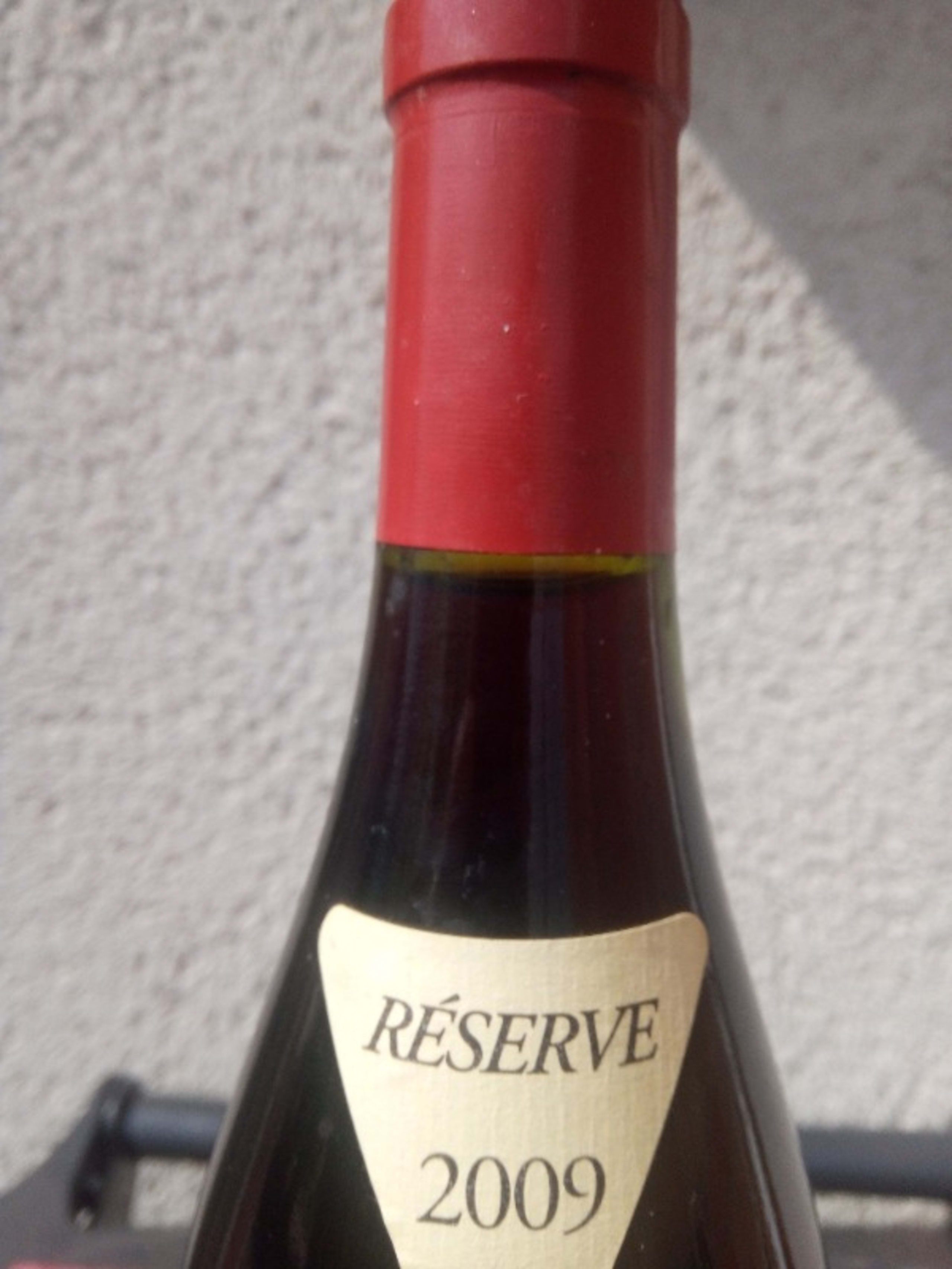 Niveau