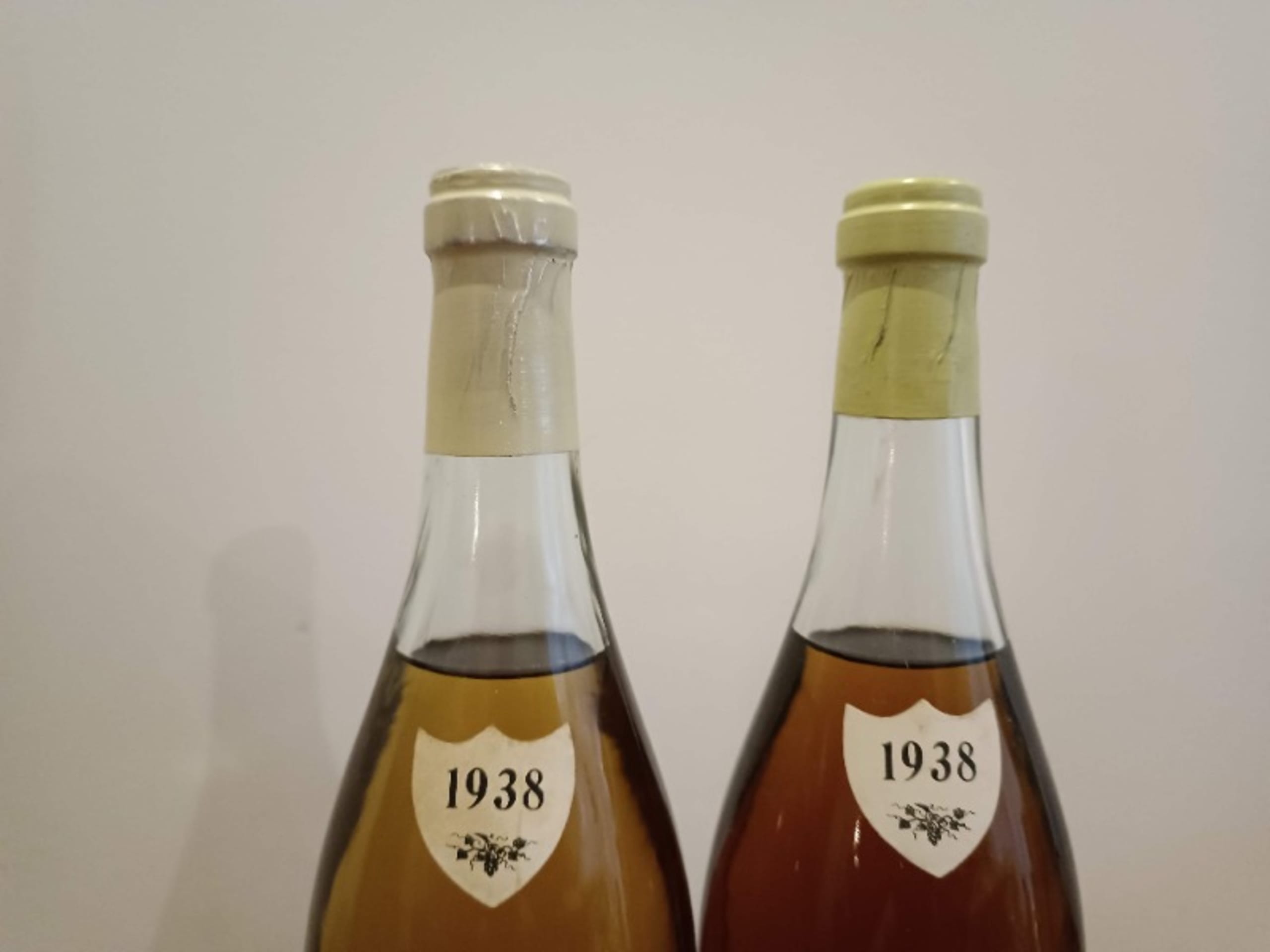 Niveau