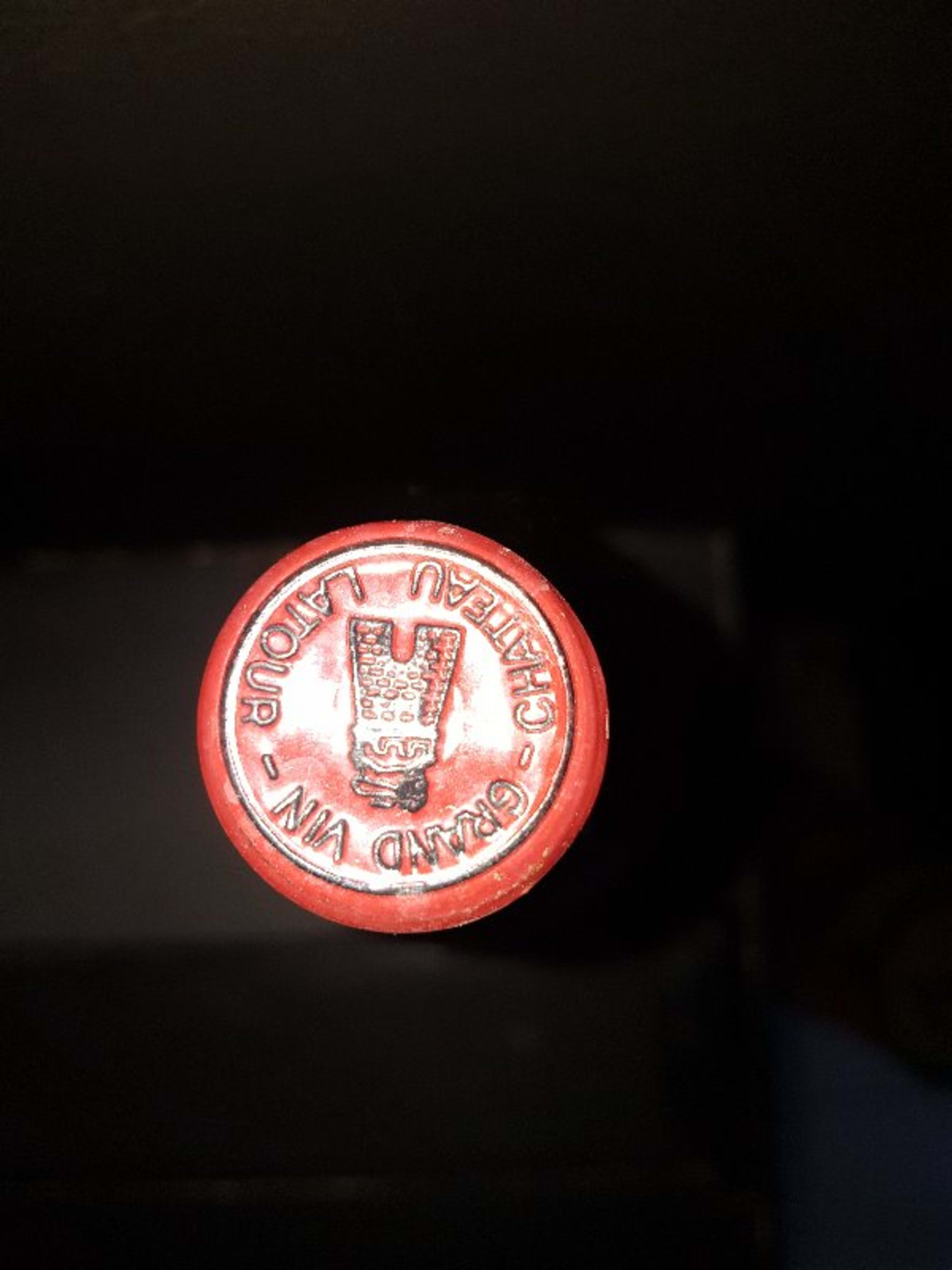Caps