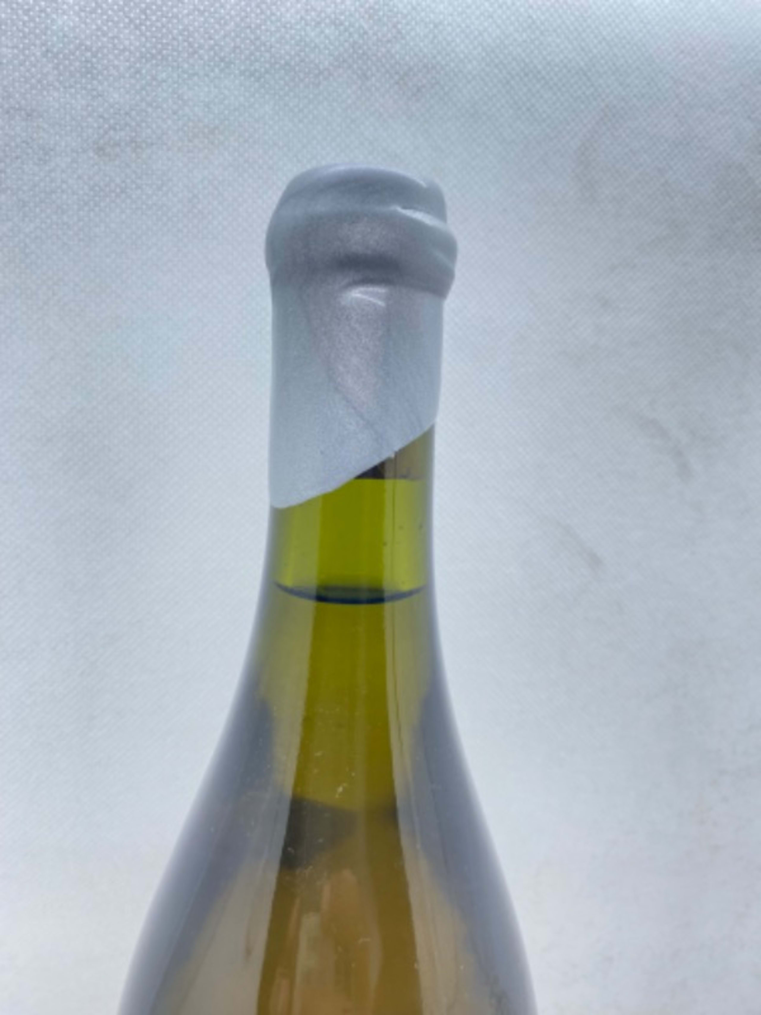Wine Level