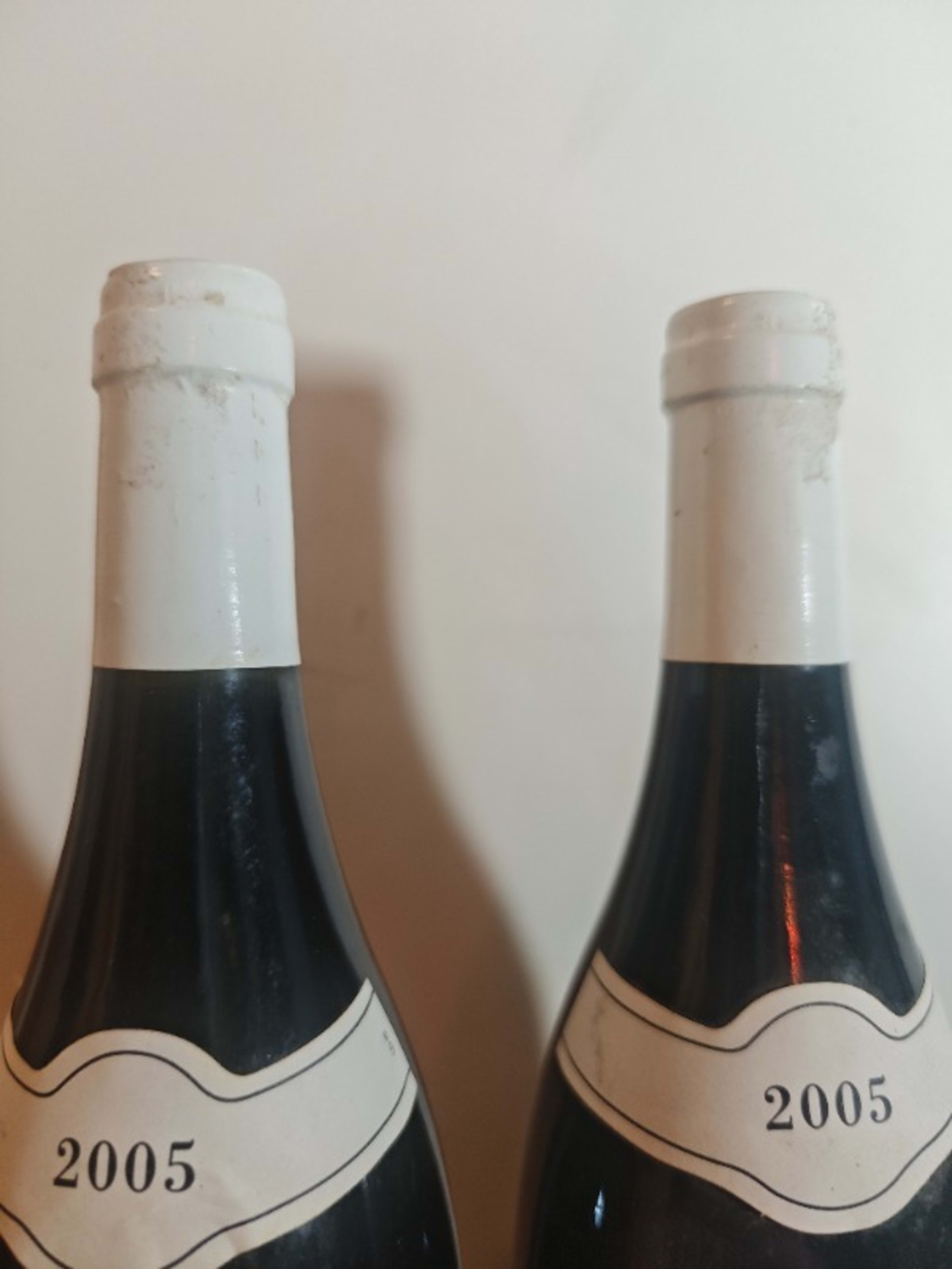 Wine Level