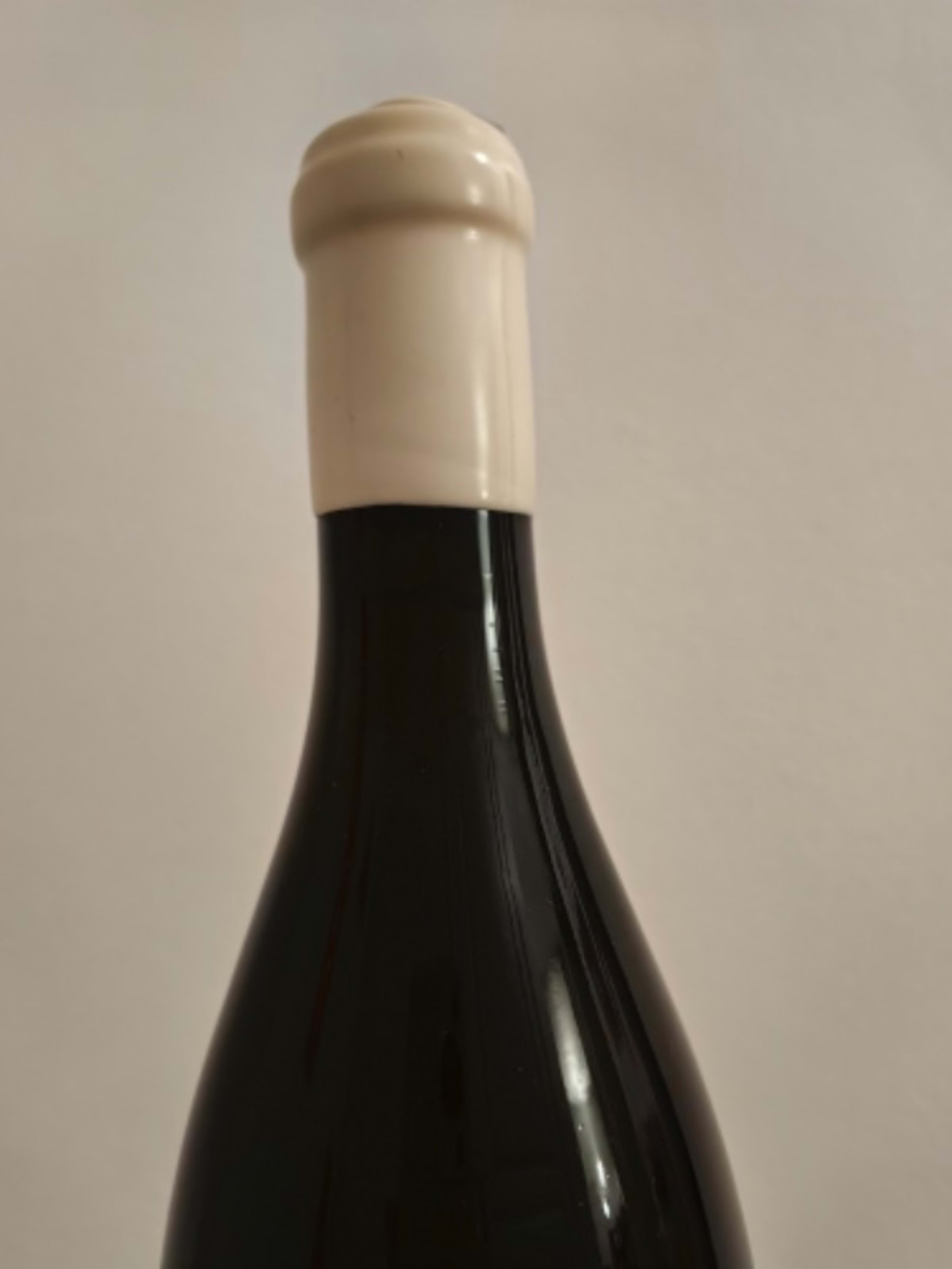 Wine Level