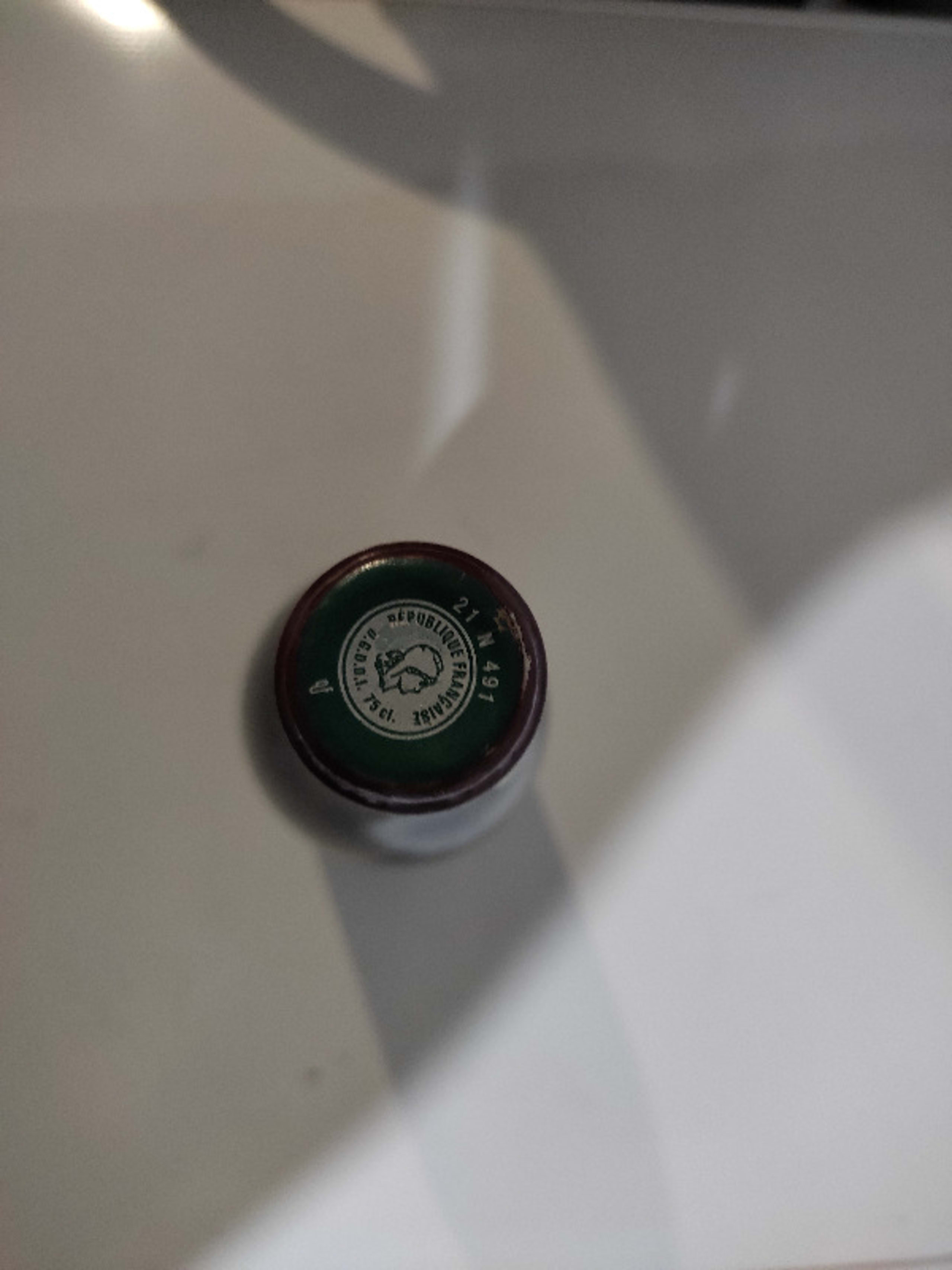 Capsules