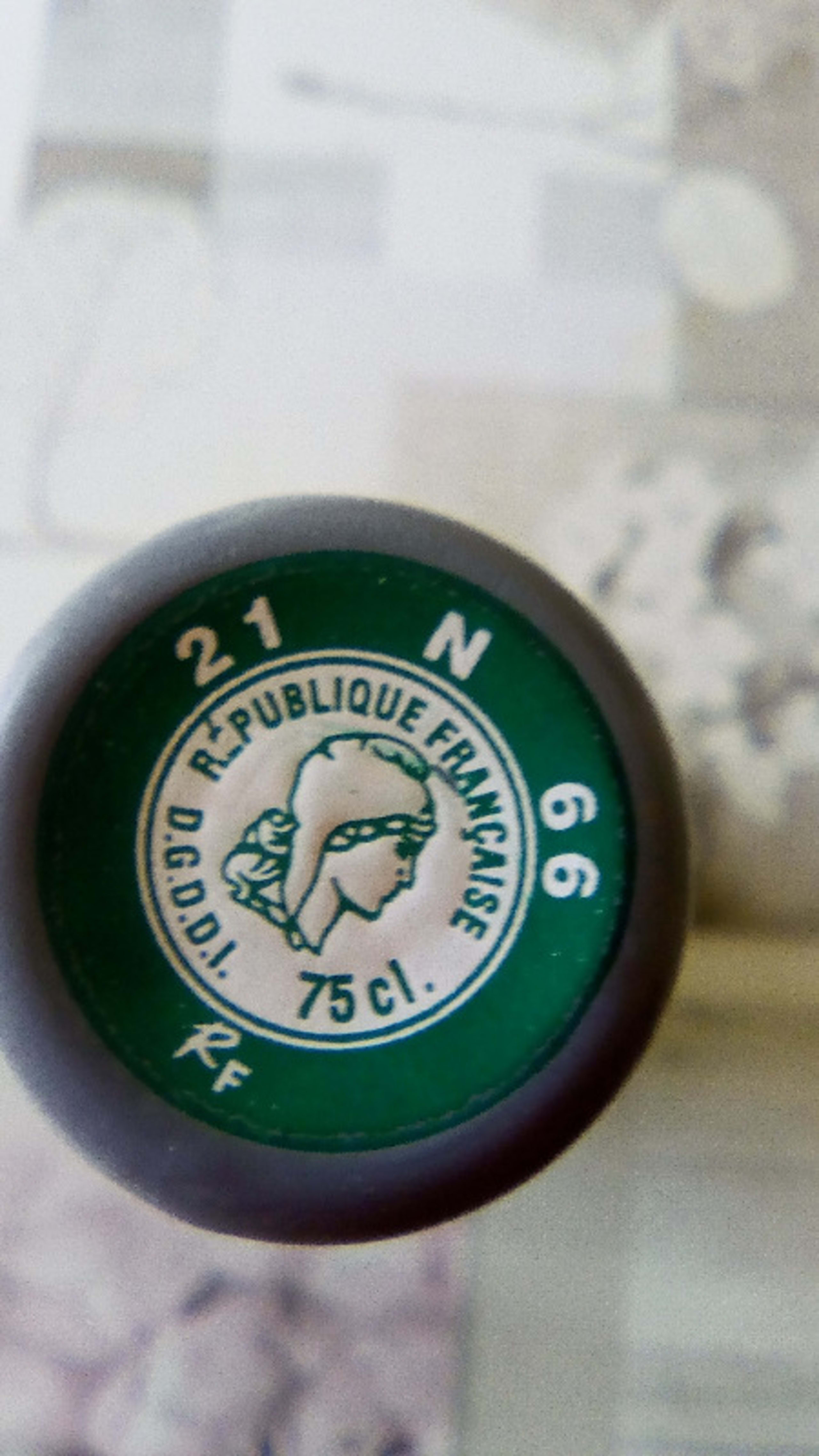Capsules