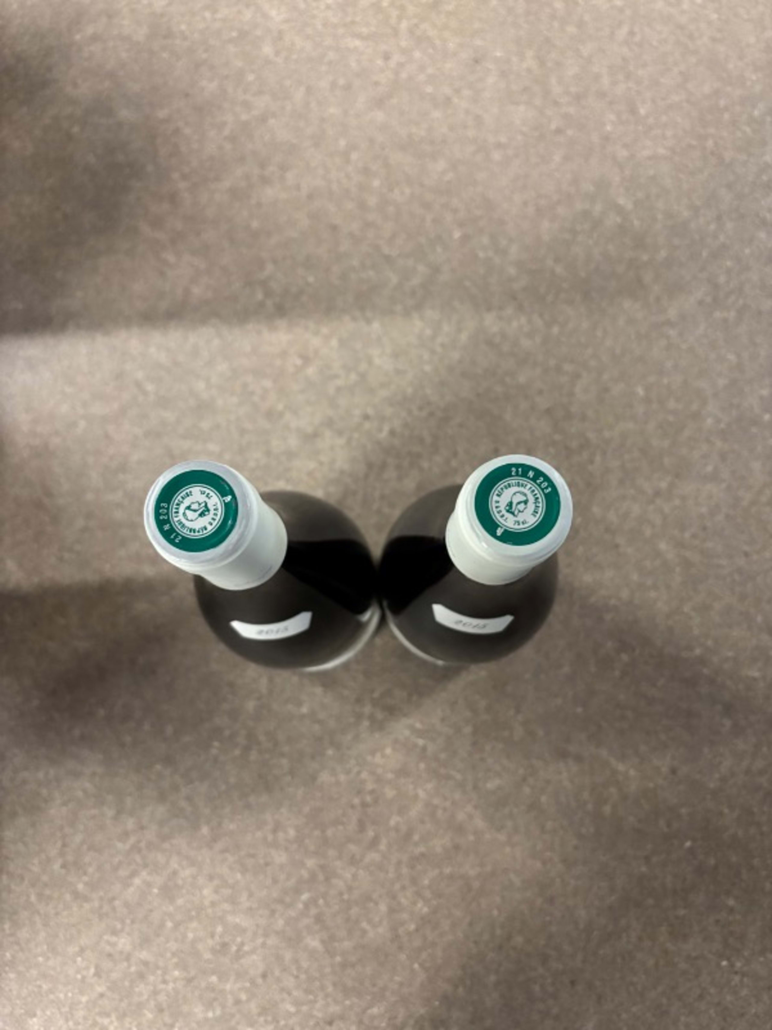 Capsules