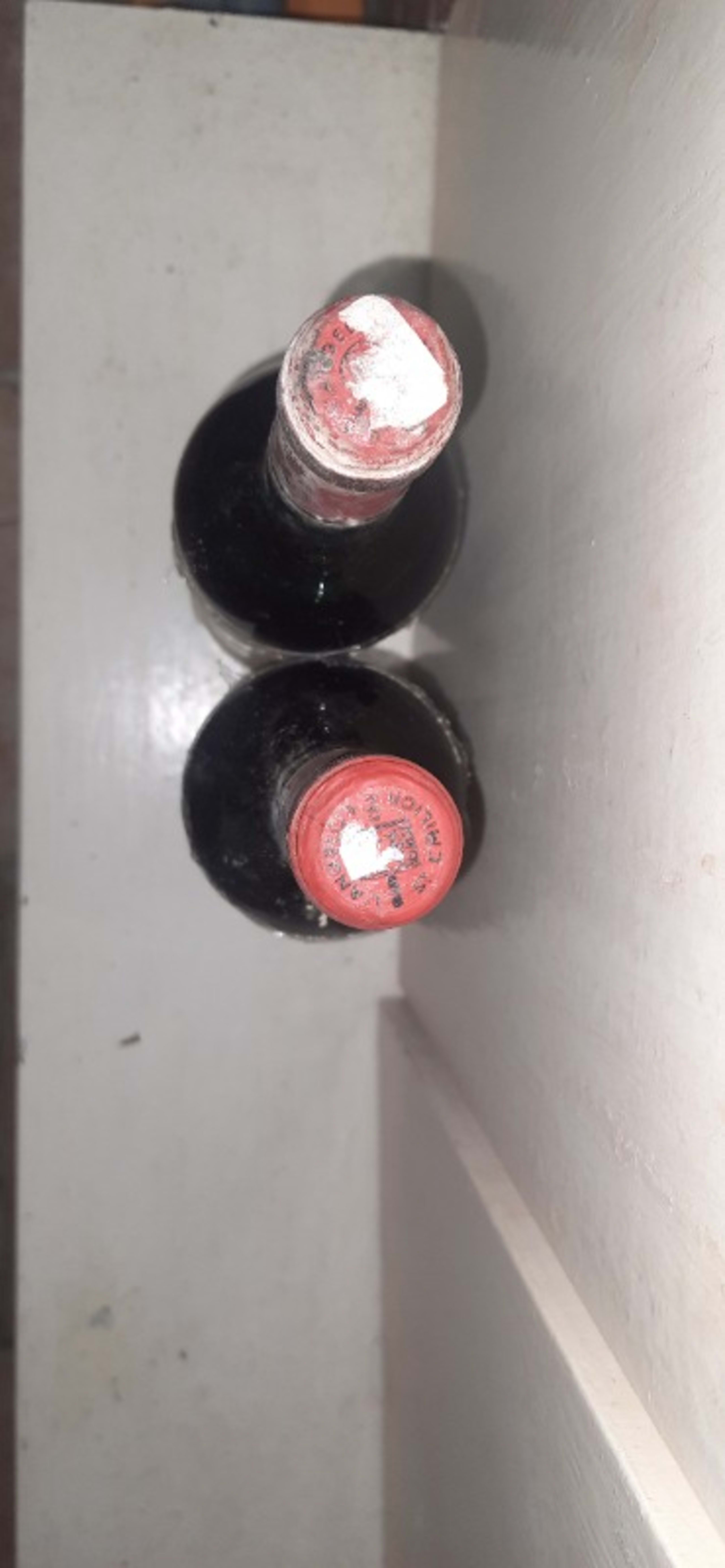 Capsules
