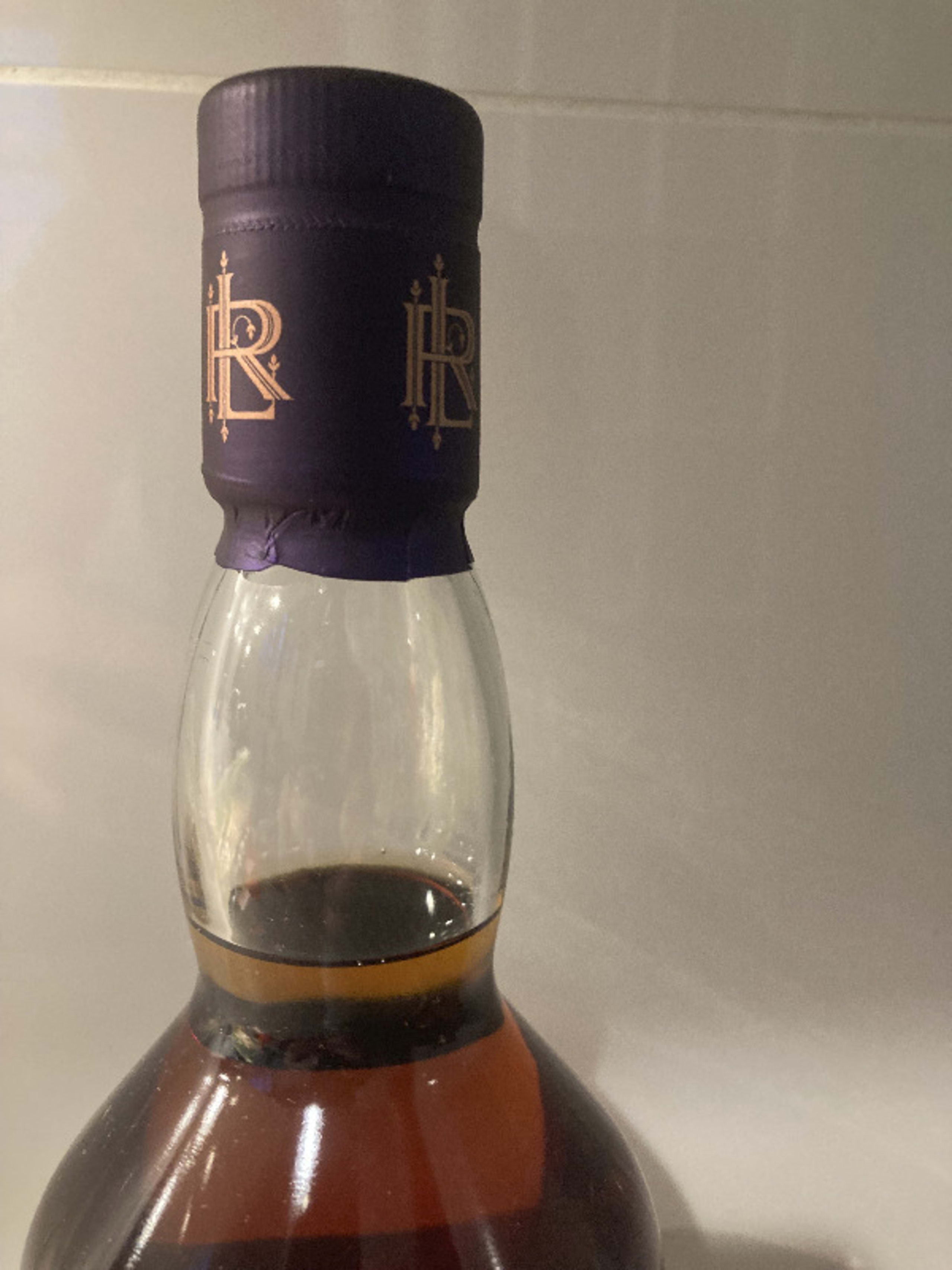Niveau