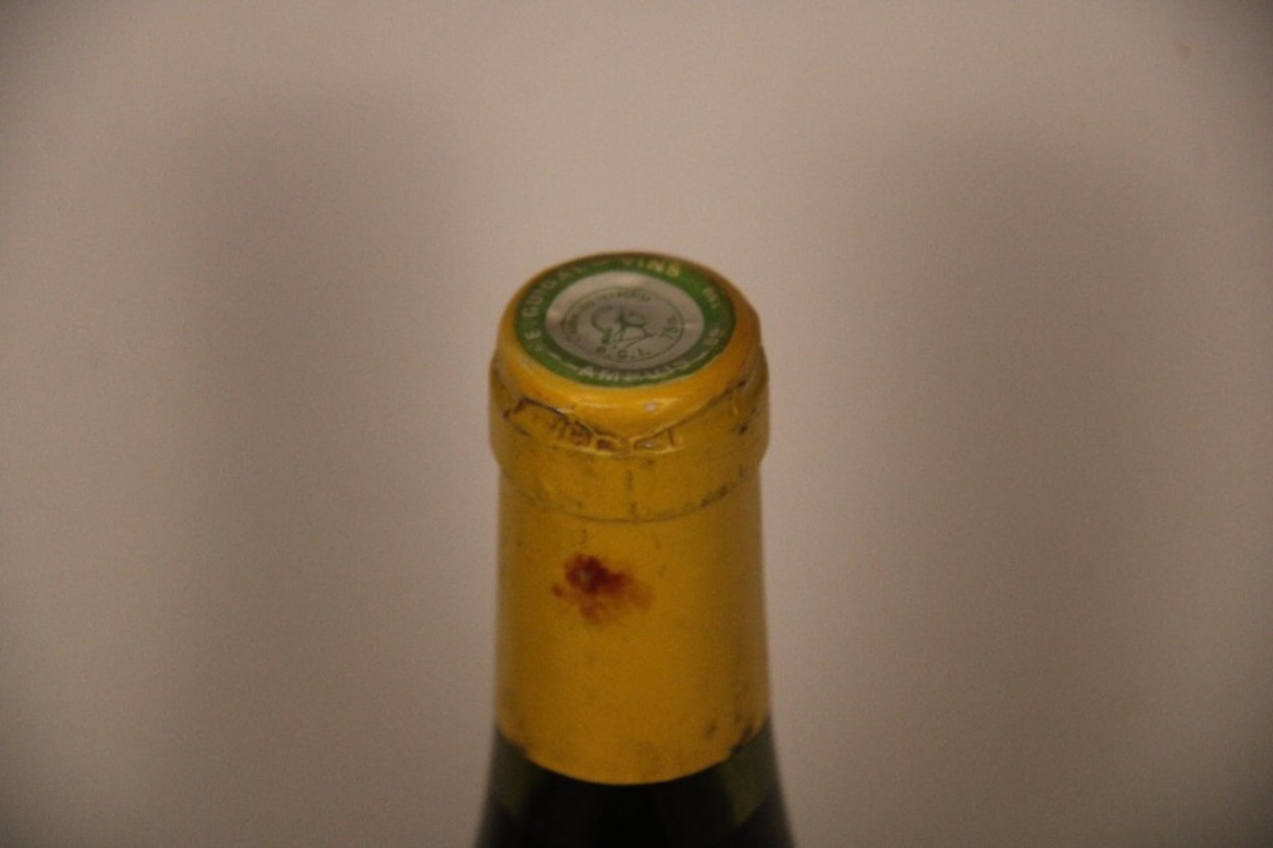 Capsules