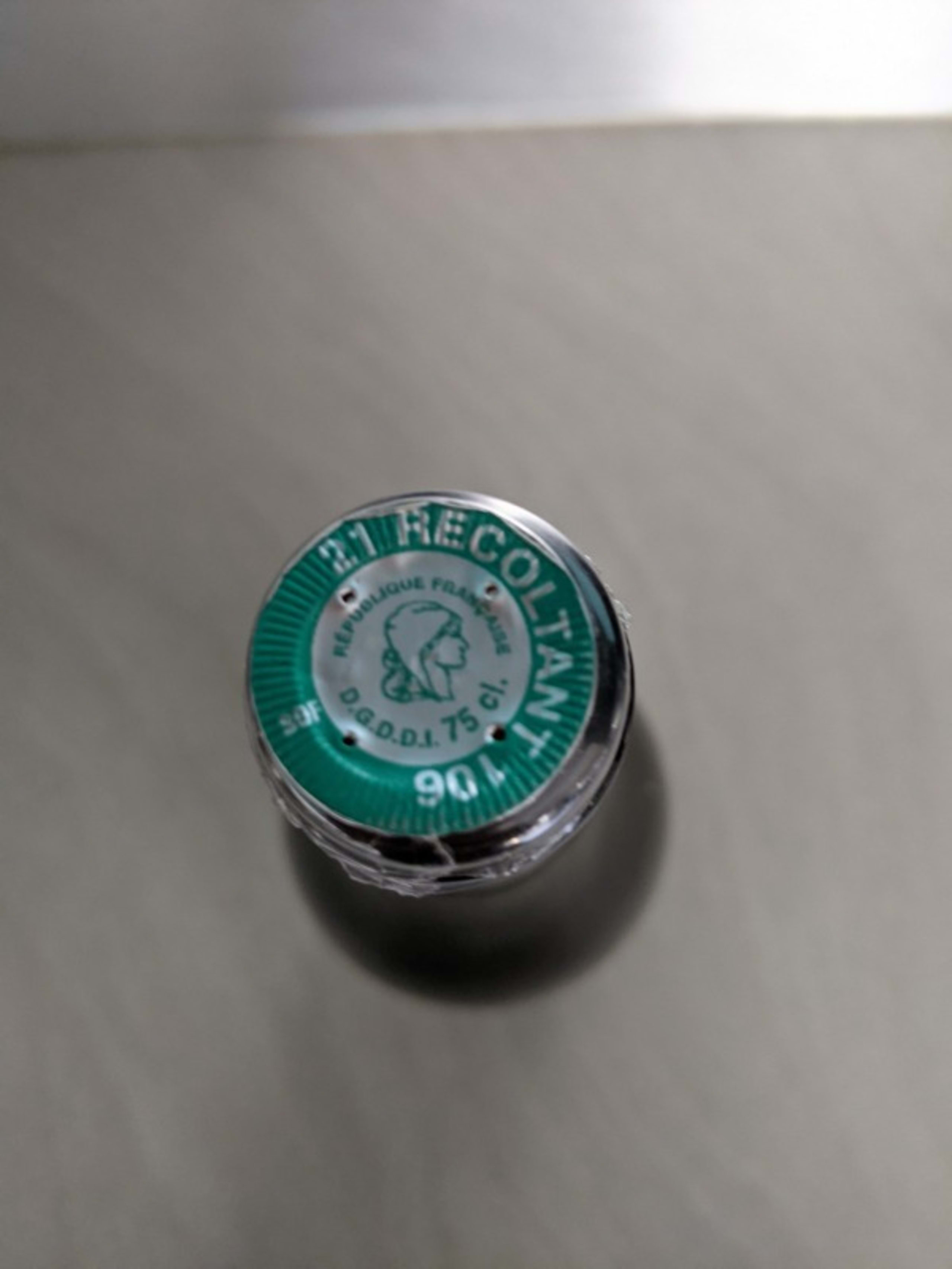 Capsules