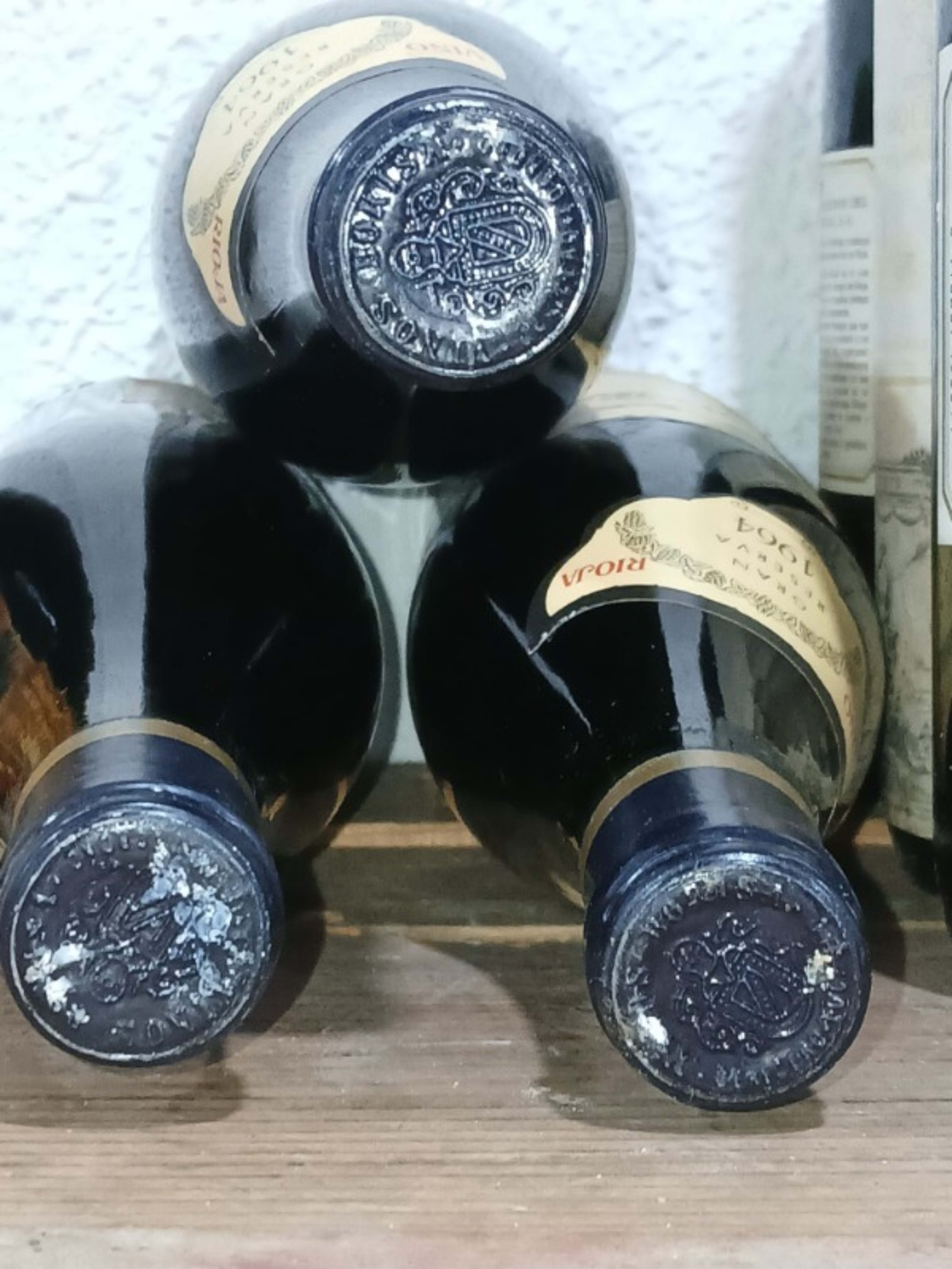 Capsules