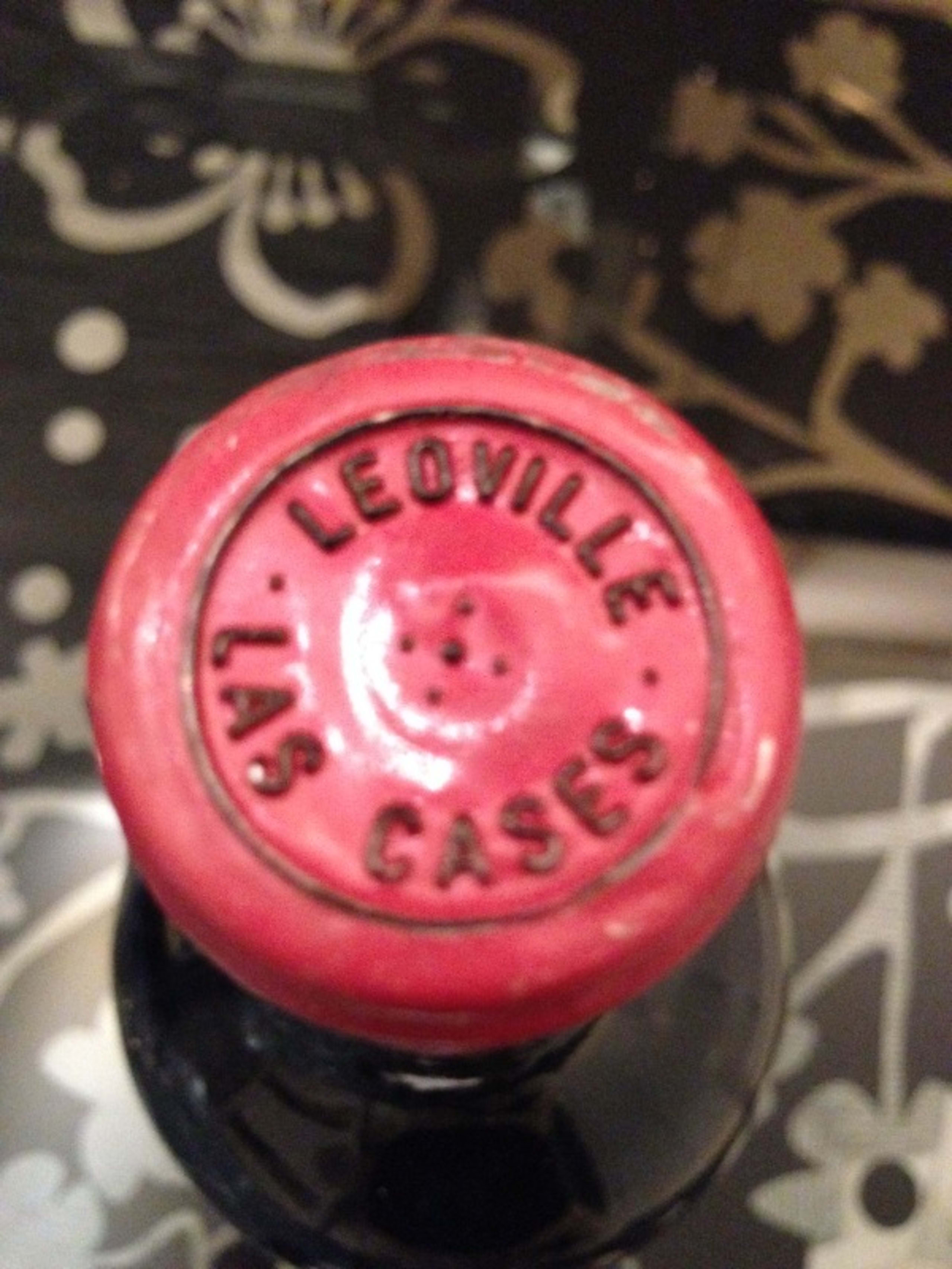 Capsules