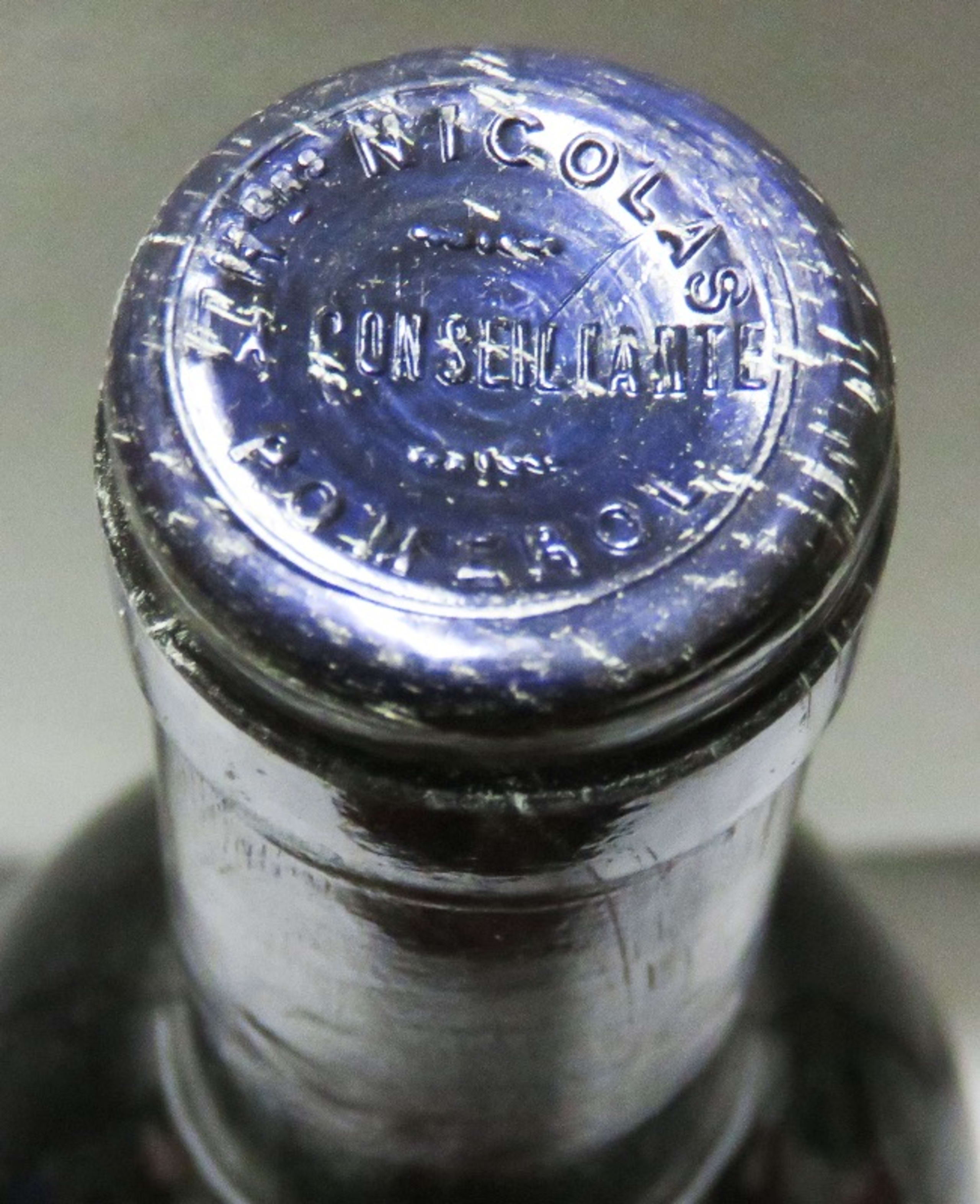 Capsules